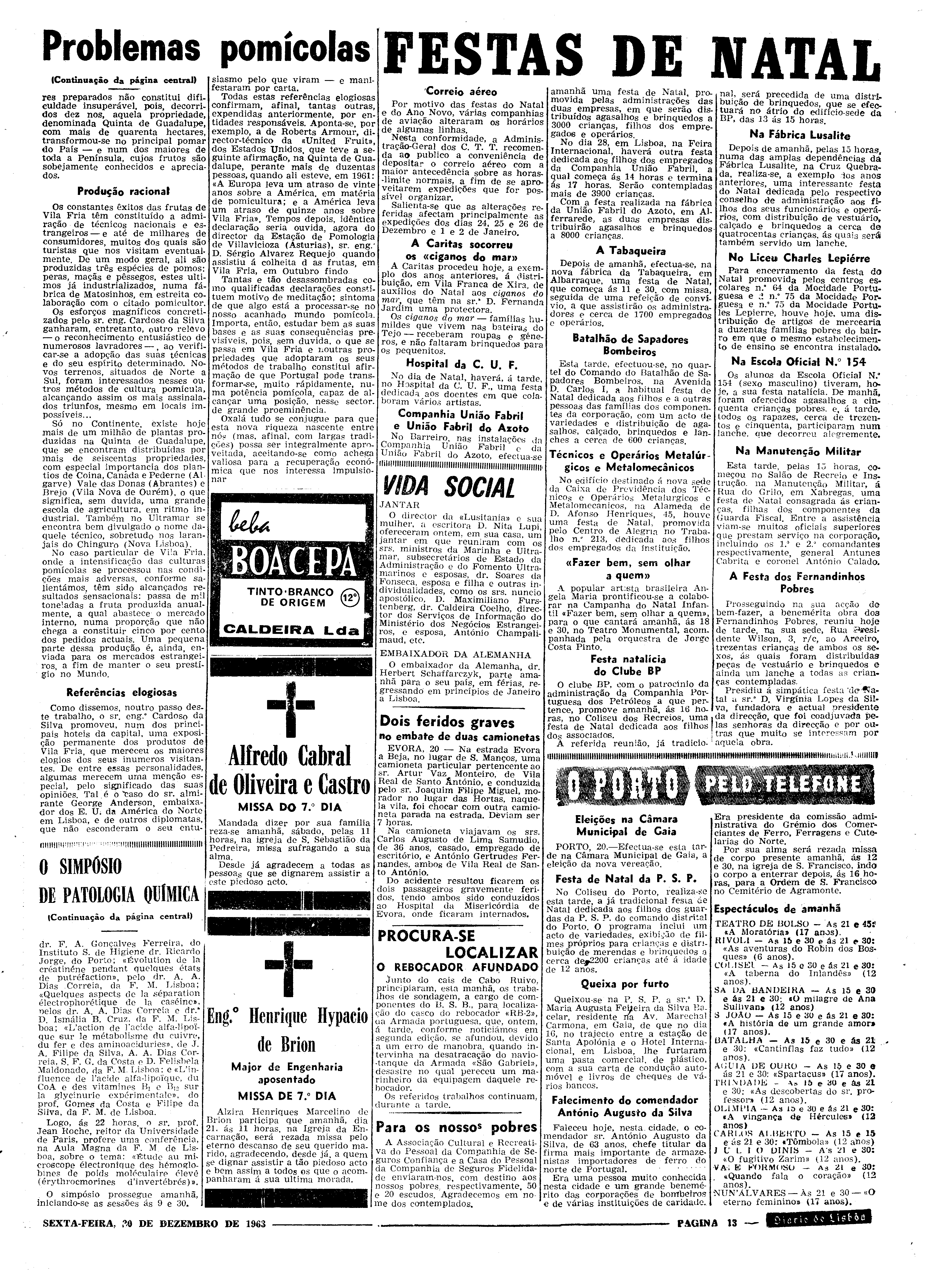 06551.089.18662- pag.13