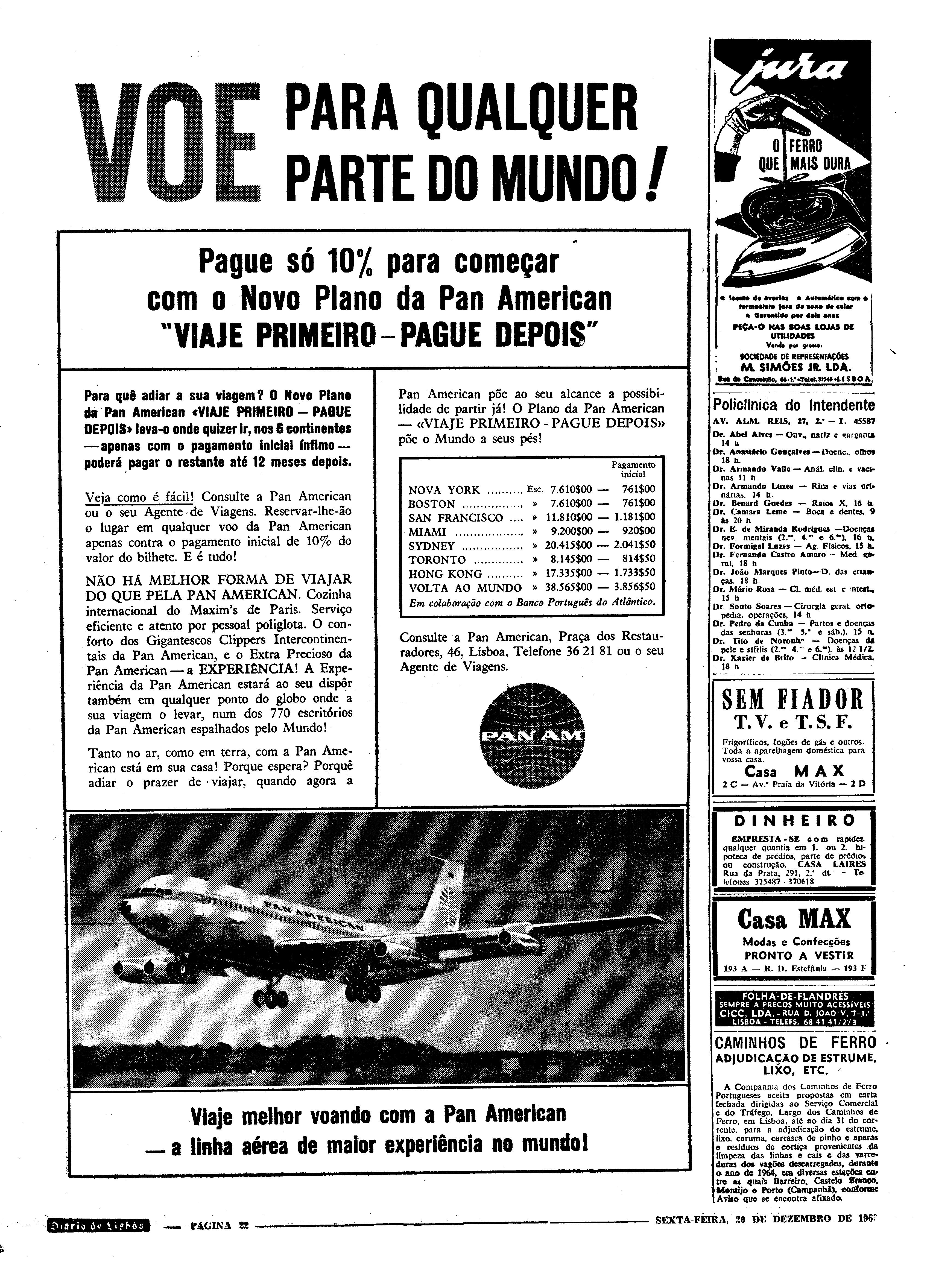 06551.089.18662- pag.22
