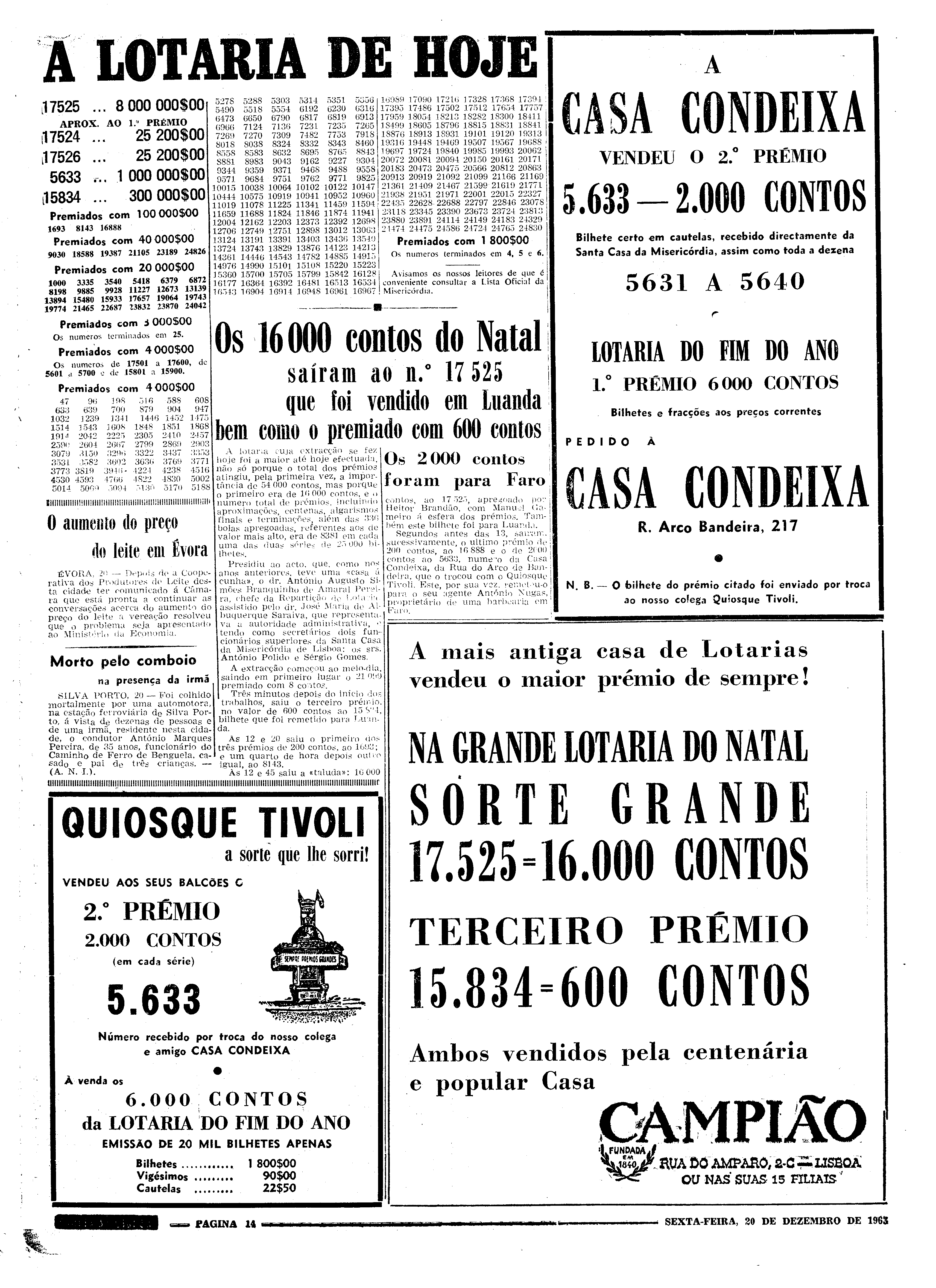 06551.089.18663- pag.14