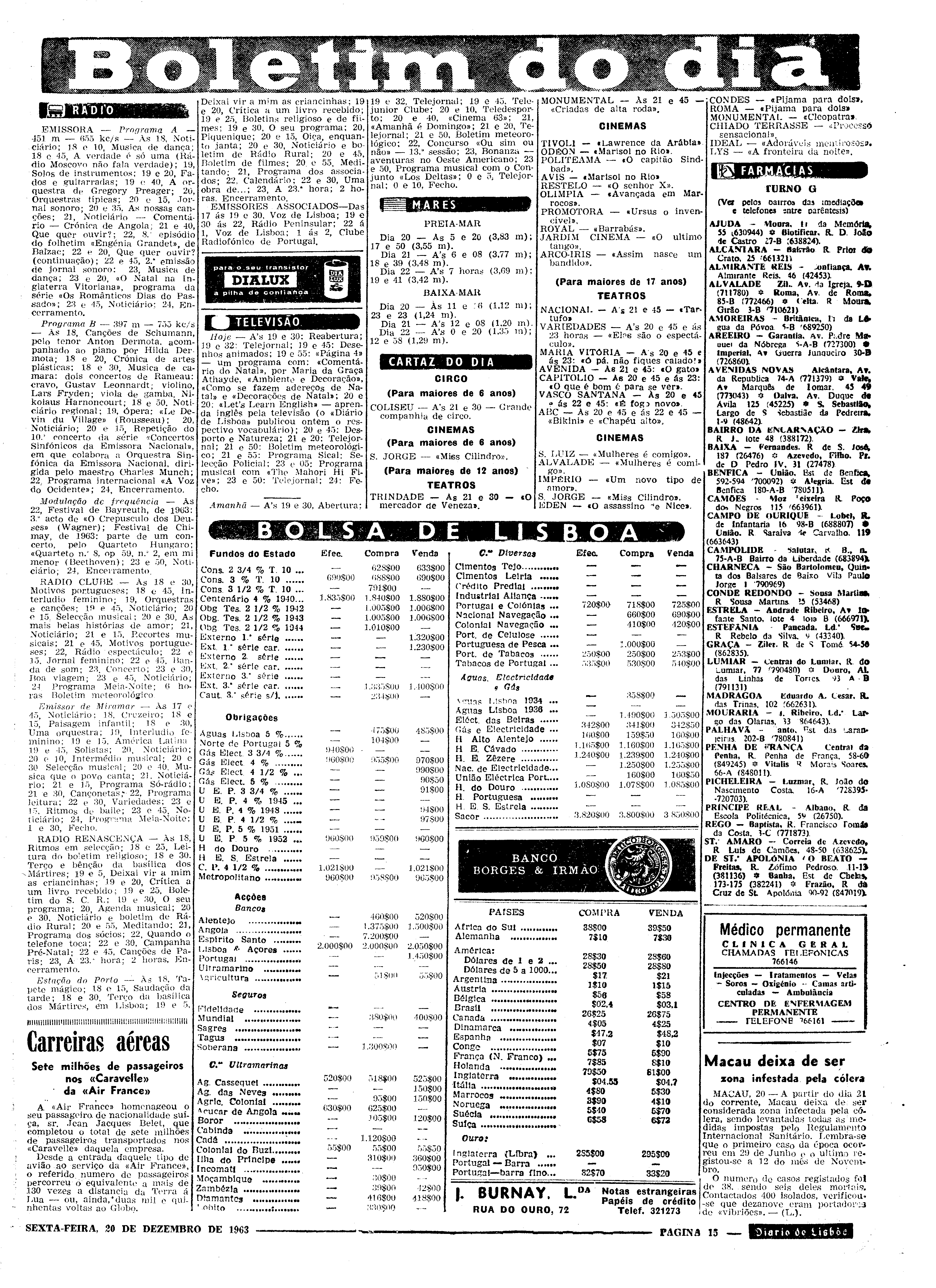 06551.089.18663- pag.15
