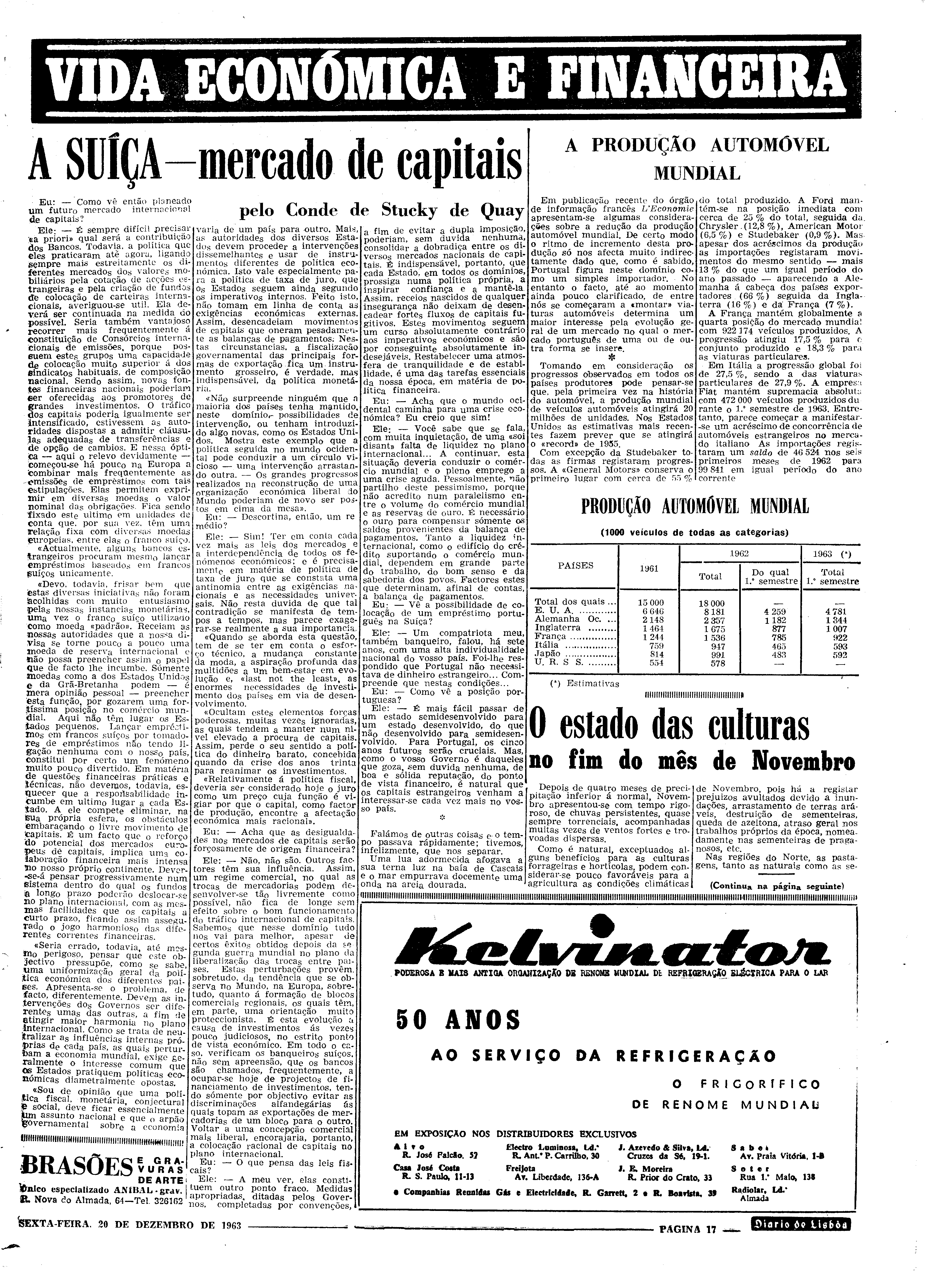 06551.089.18663- pag.17