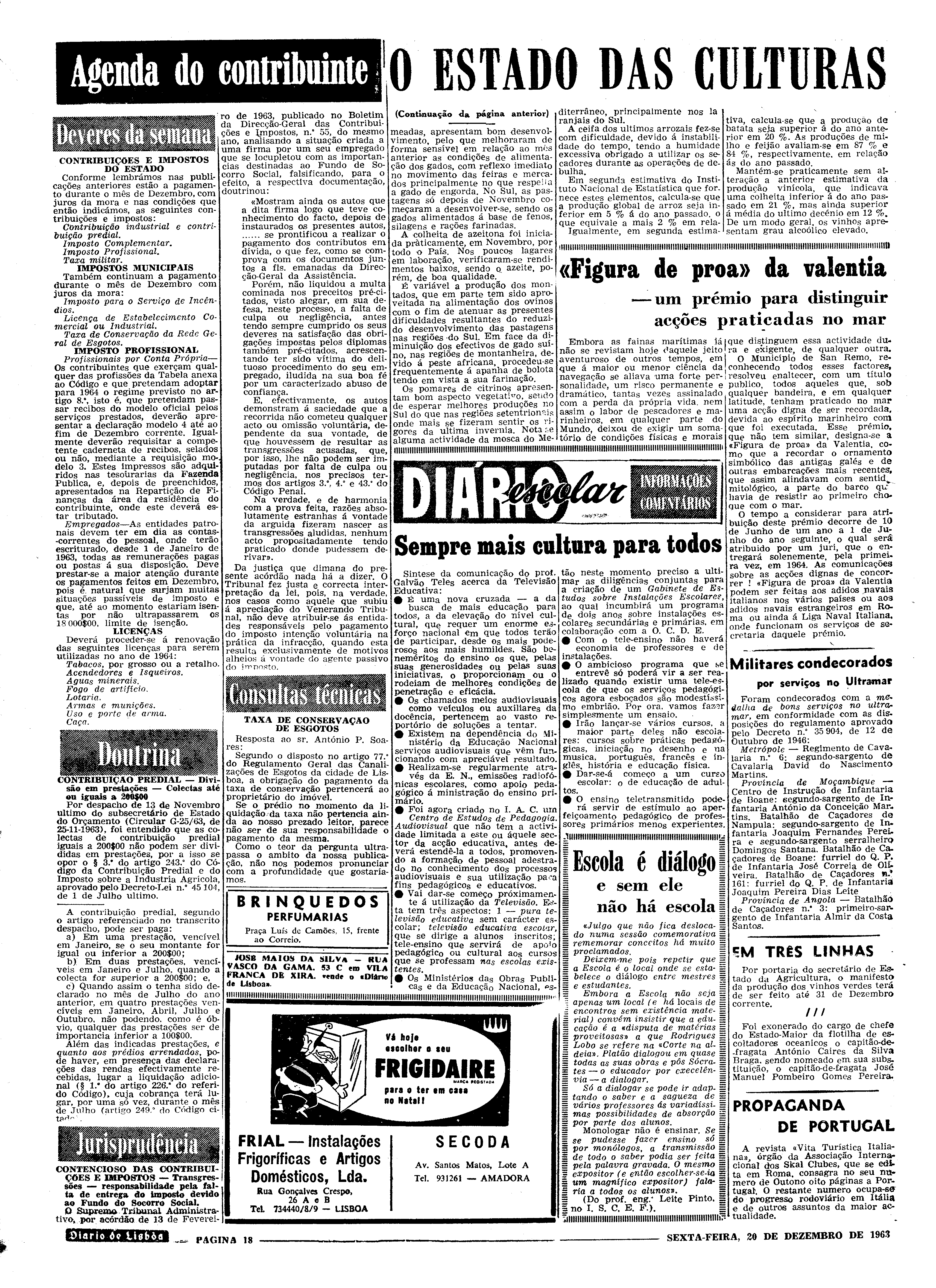 06551.089.18663- pag.18