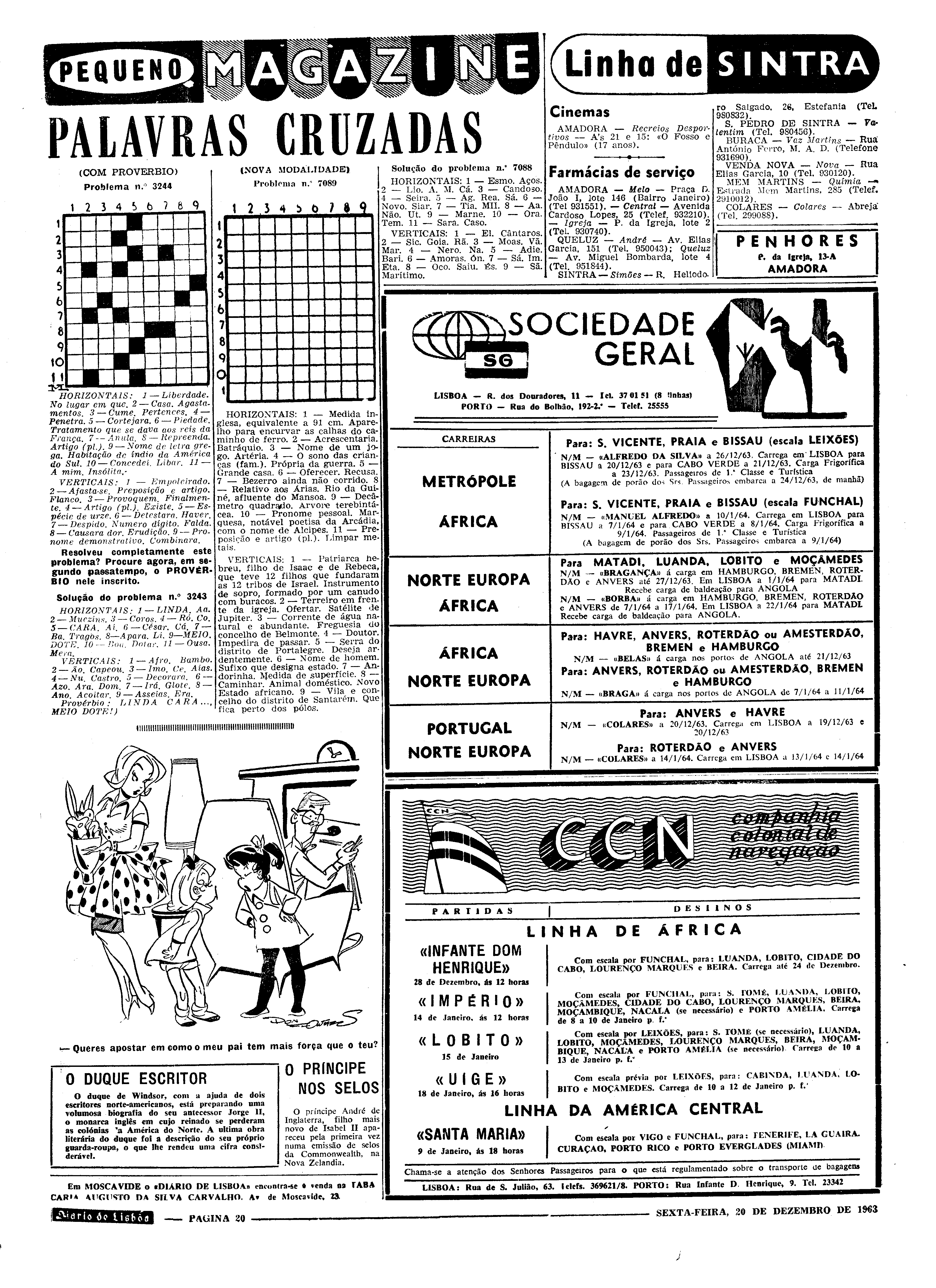 06551.089.18663- pag.20