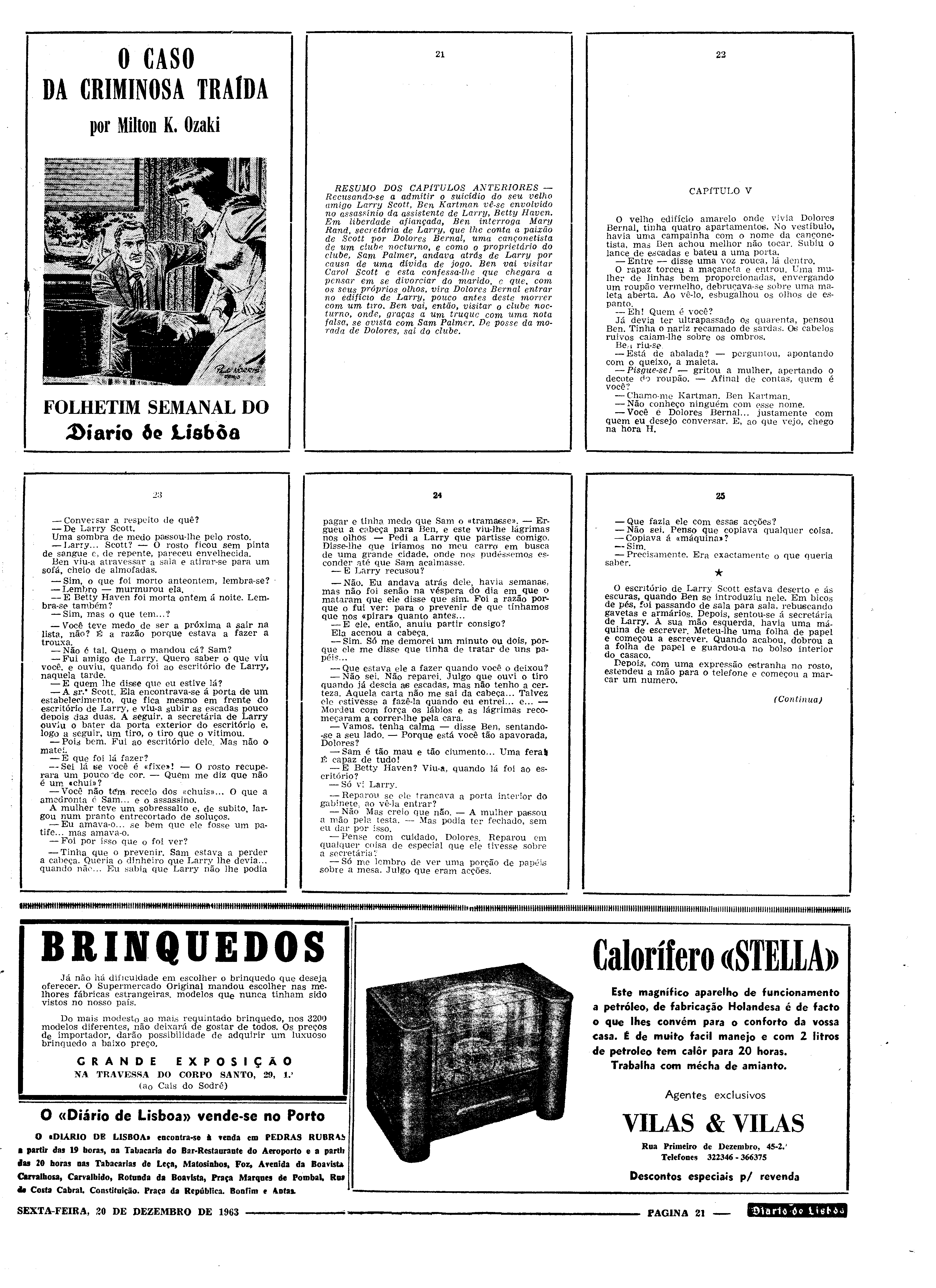 06551.089.18663- pag.21