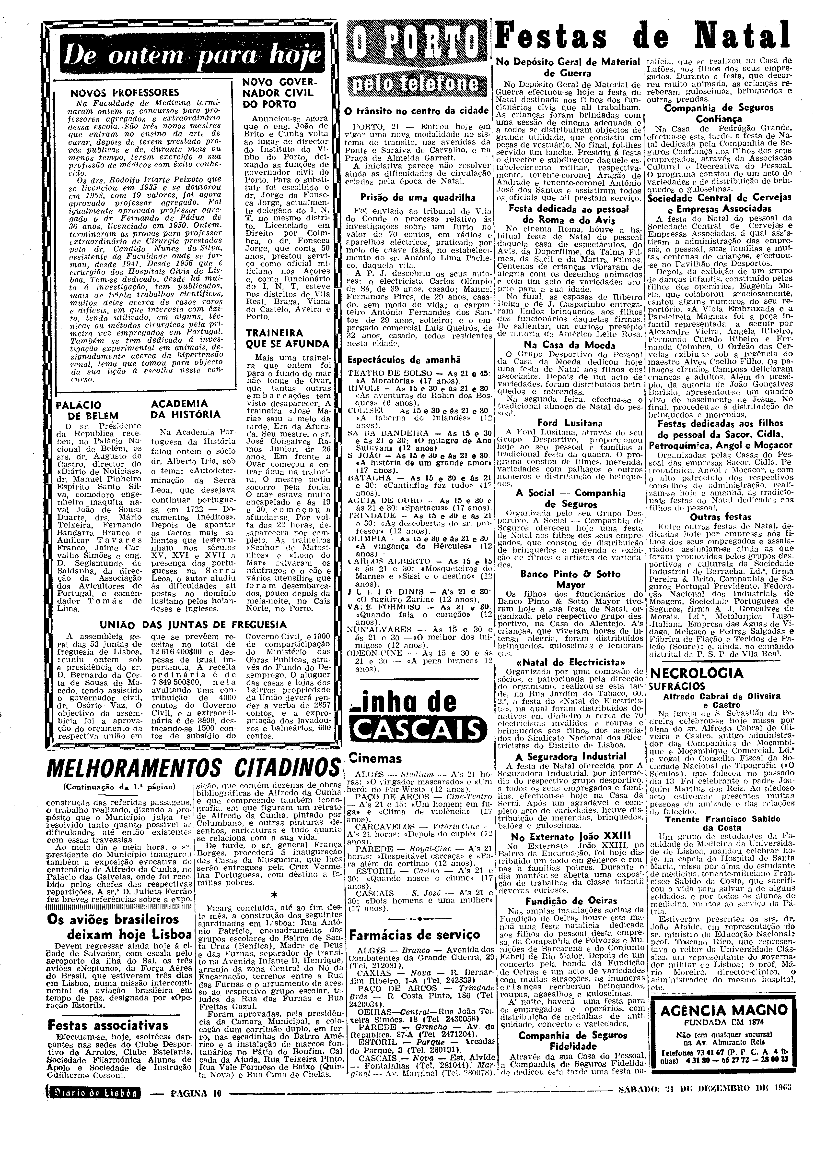 06551.089.18664- pag.10