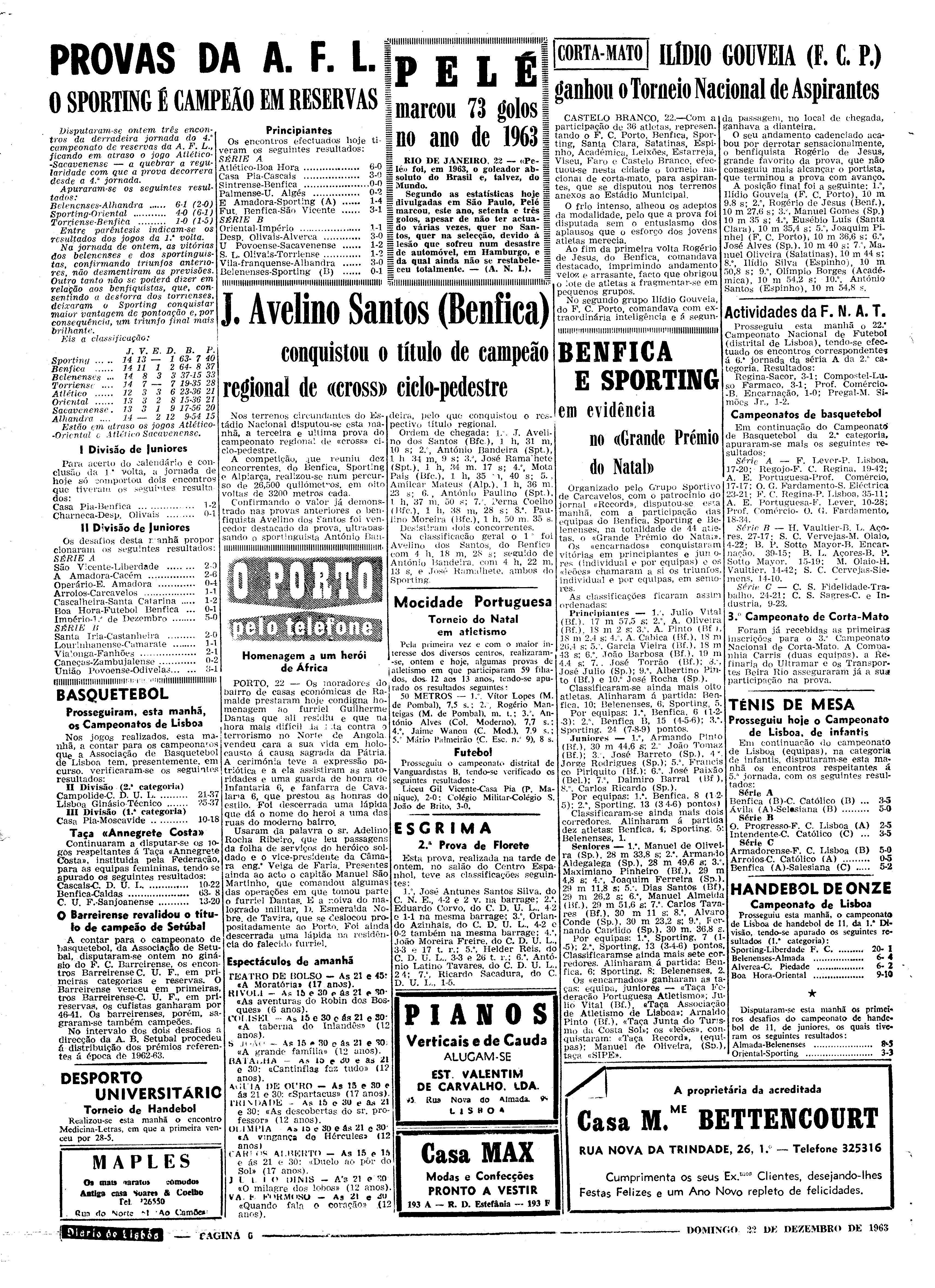 06551.089.18665- pag.6