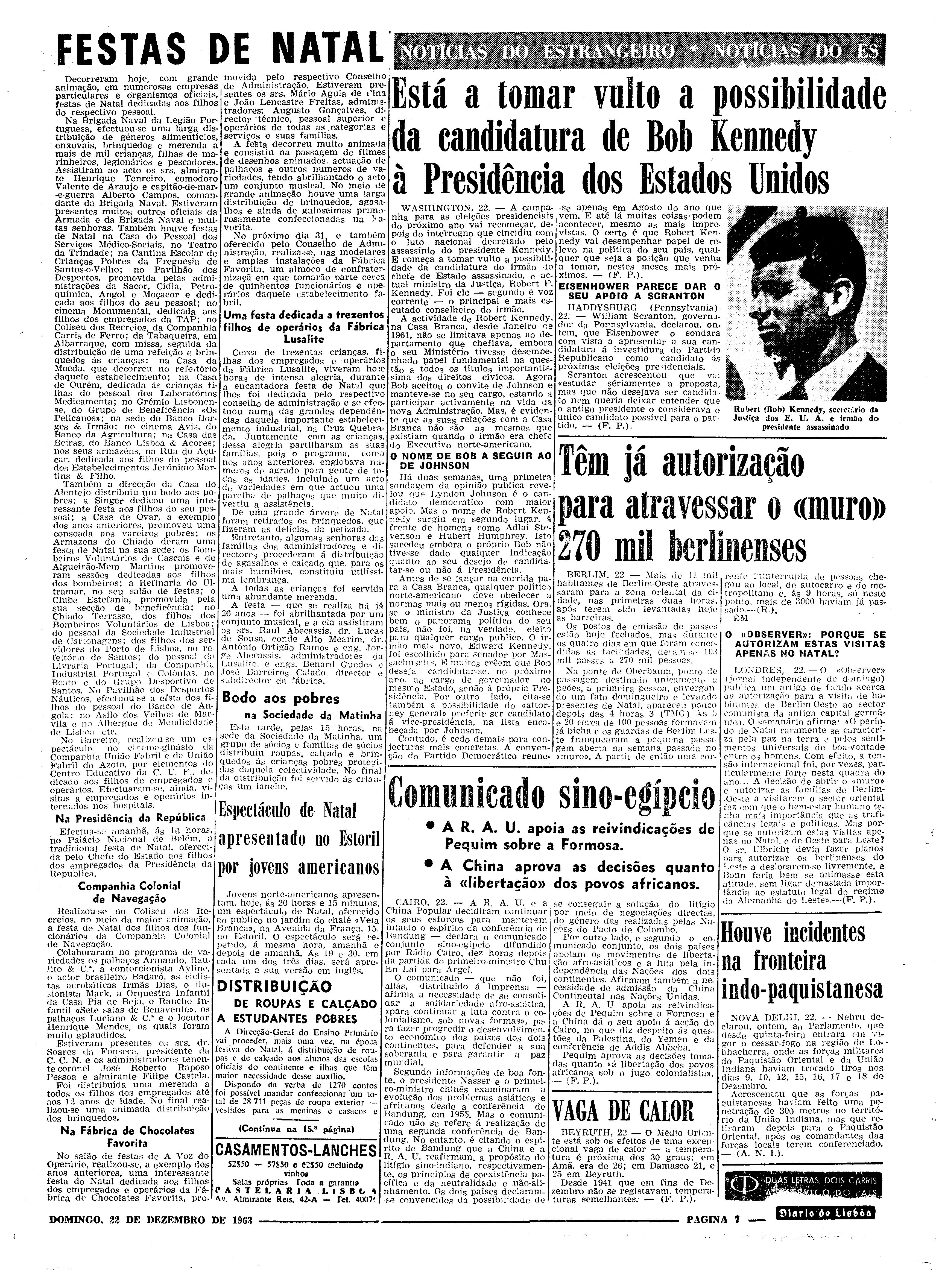 06551.089.18665- pag.7