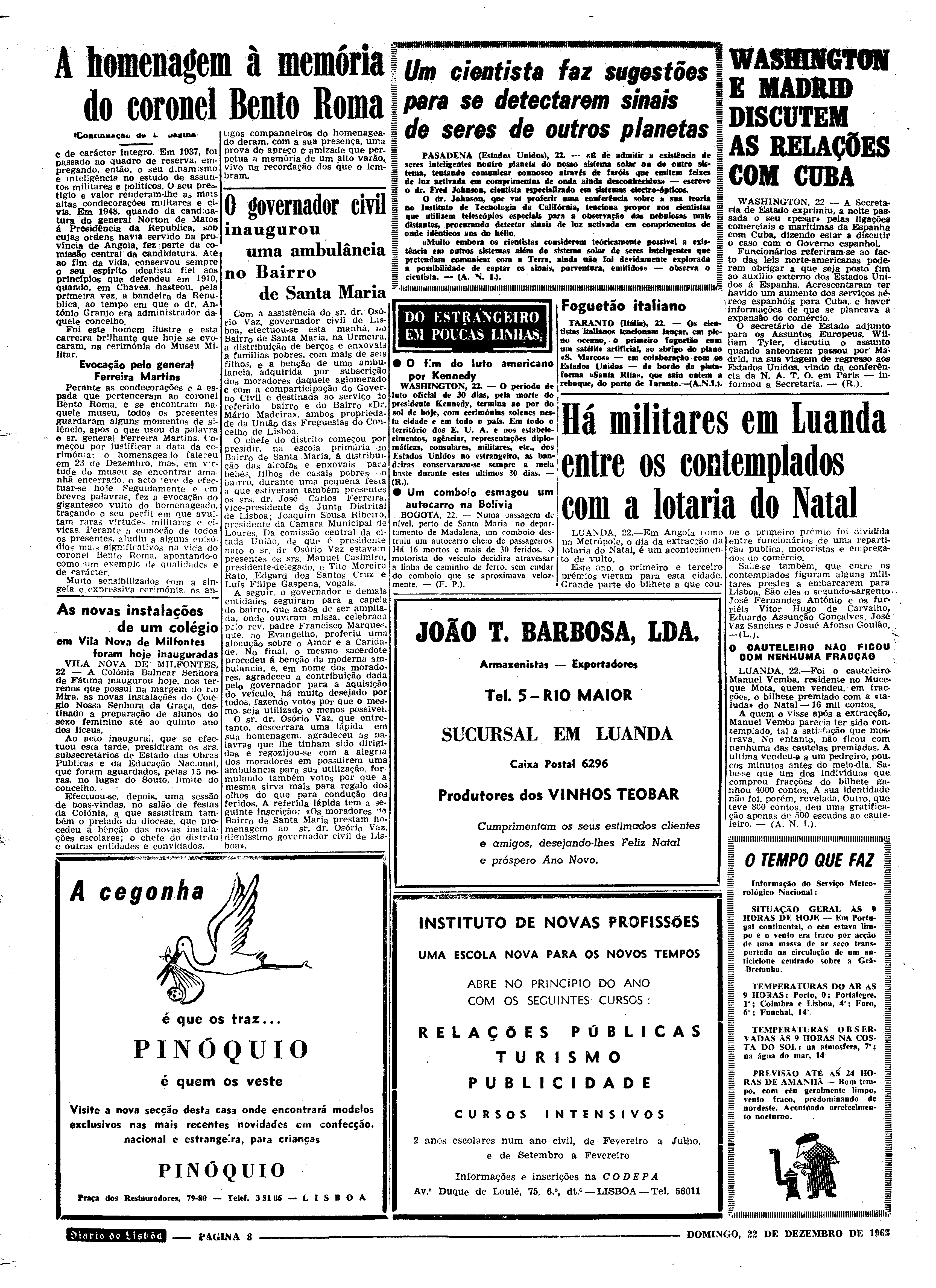 06551.089.18665- pag.8
