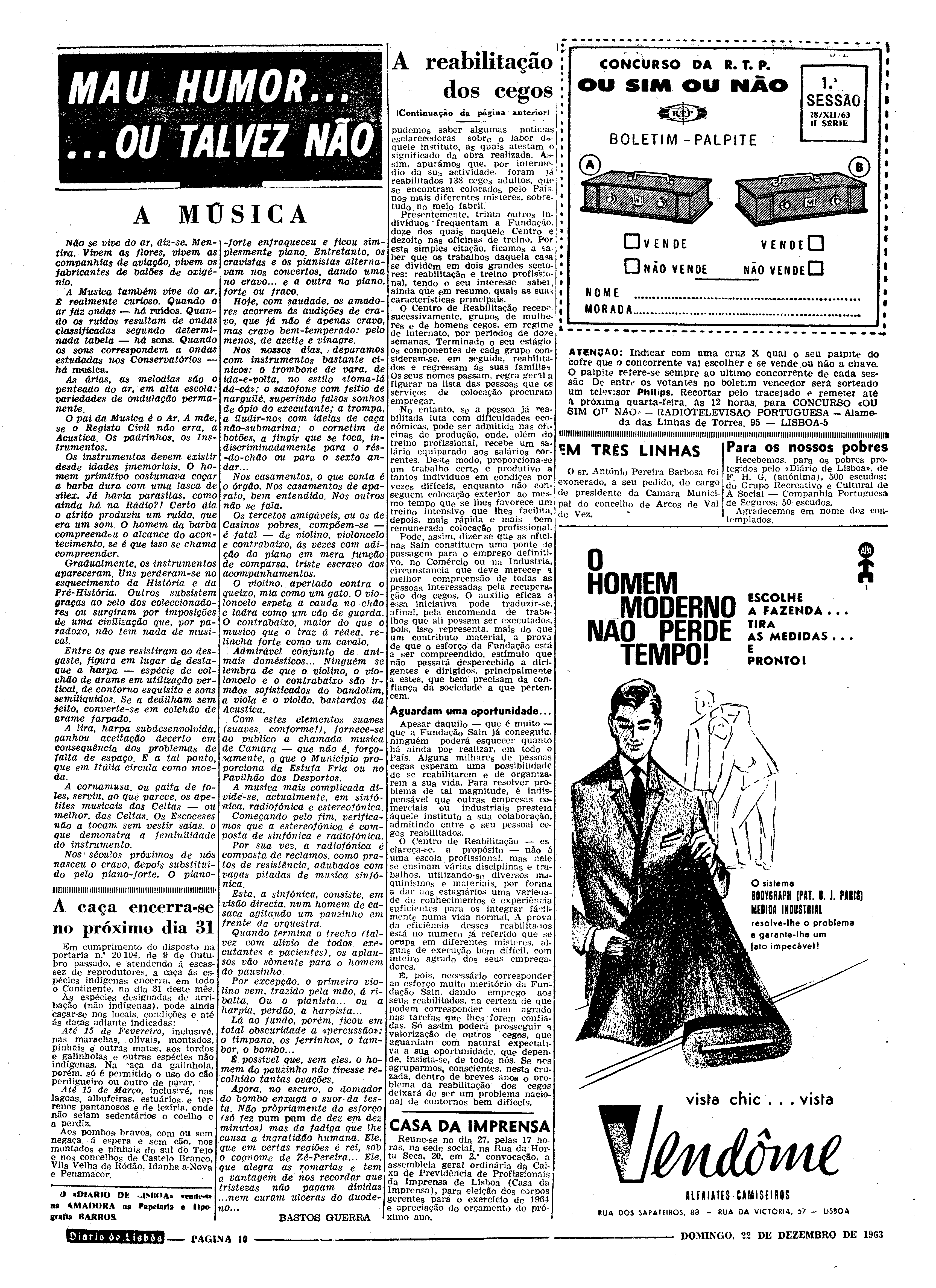 06551.089.18665- pag.10