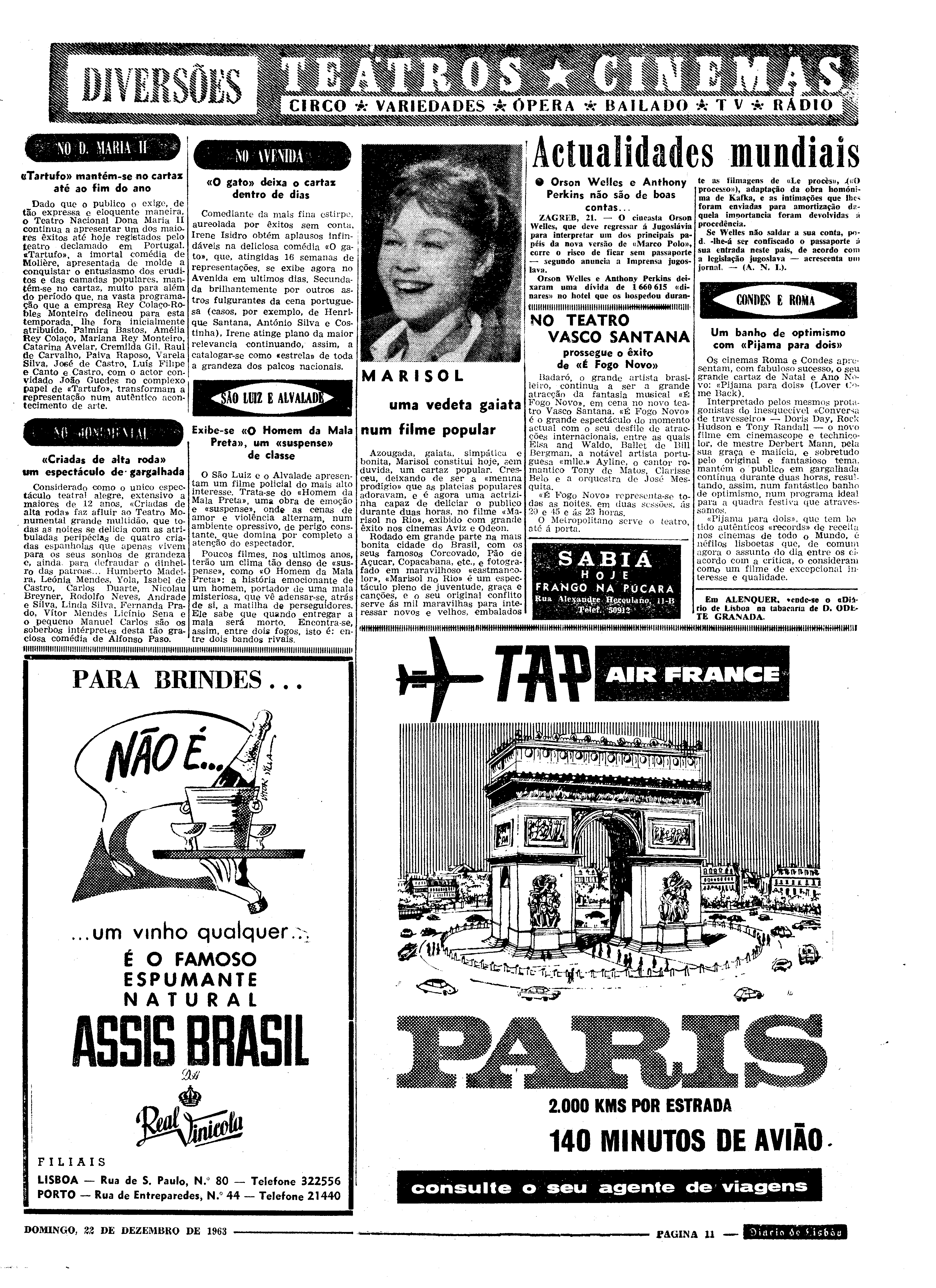 06551.089.18665- pag.11