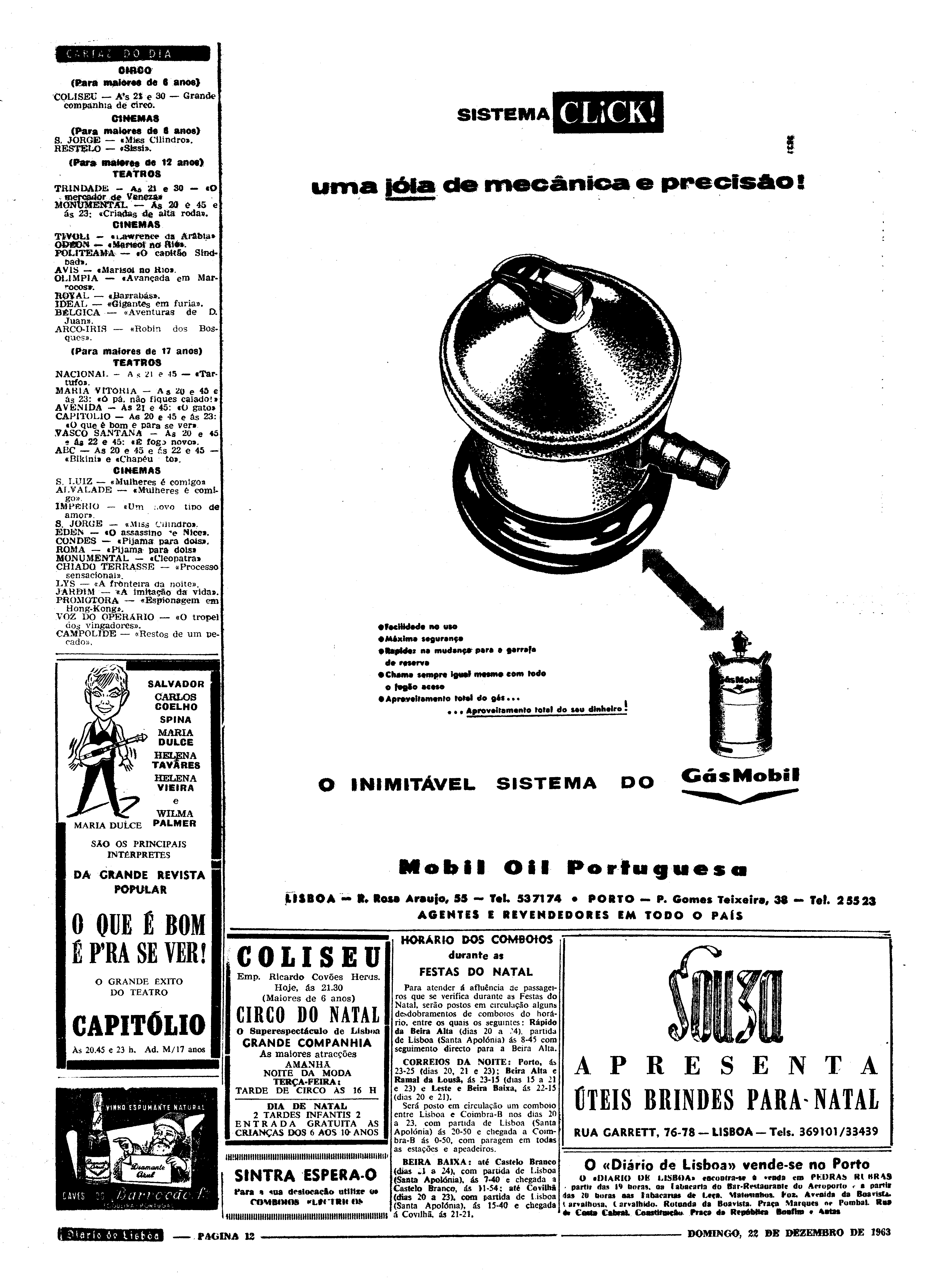 06551.089.18665- pag.12