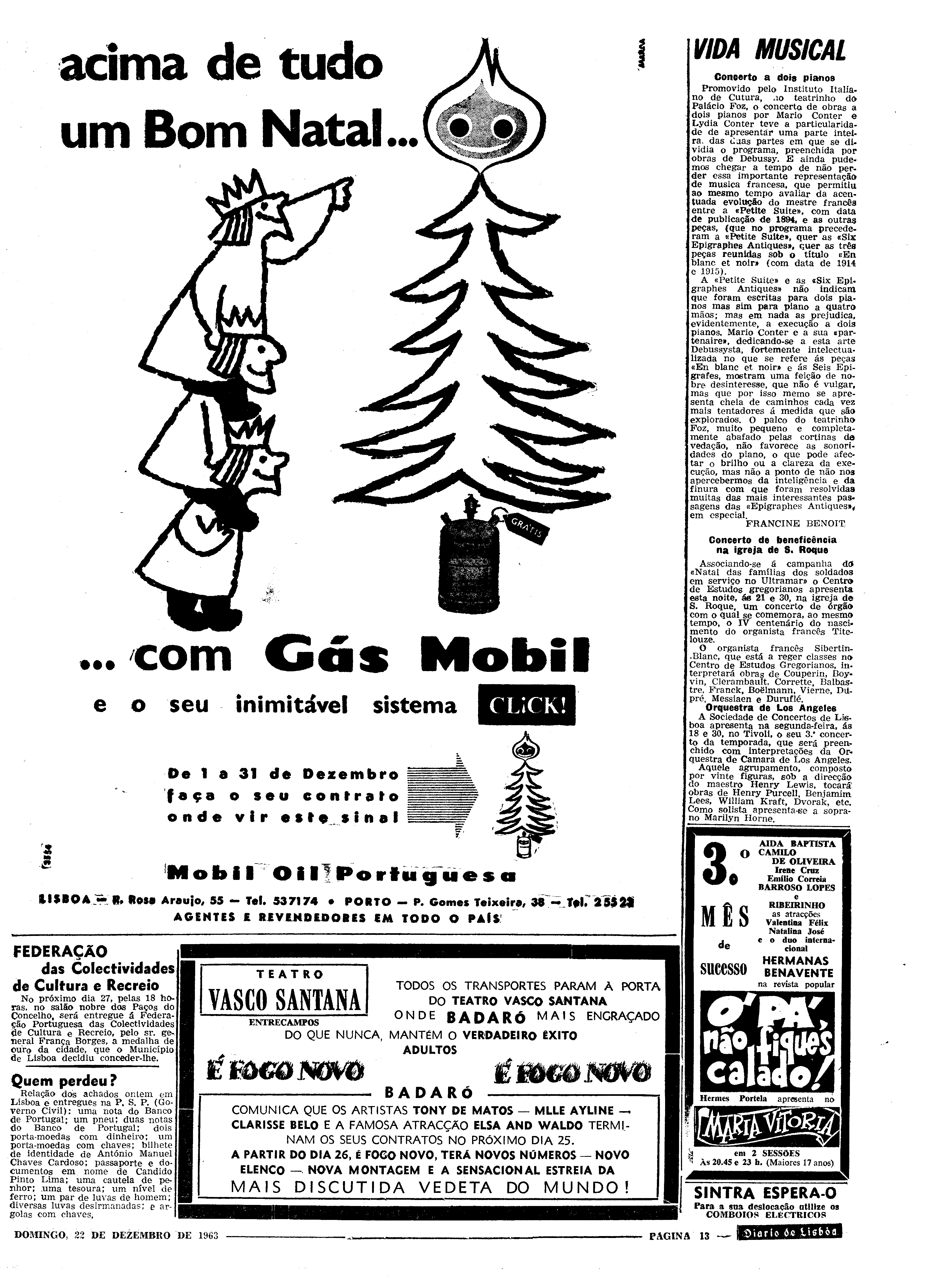 06551.089.18665- pag.13