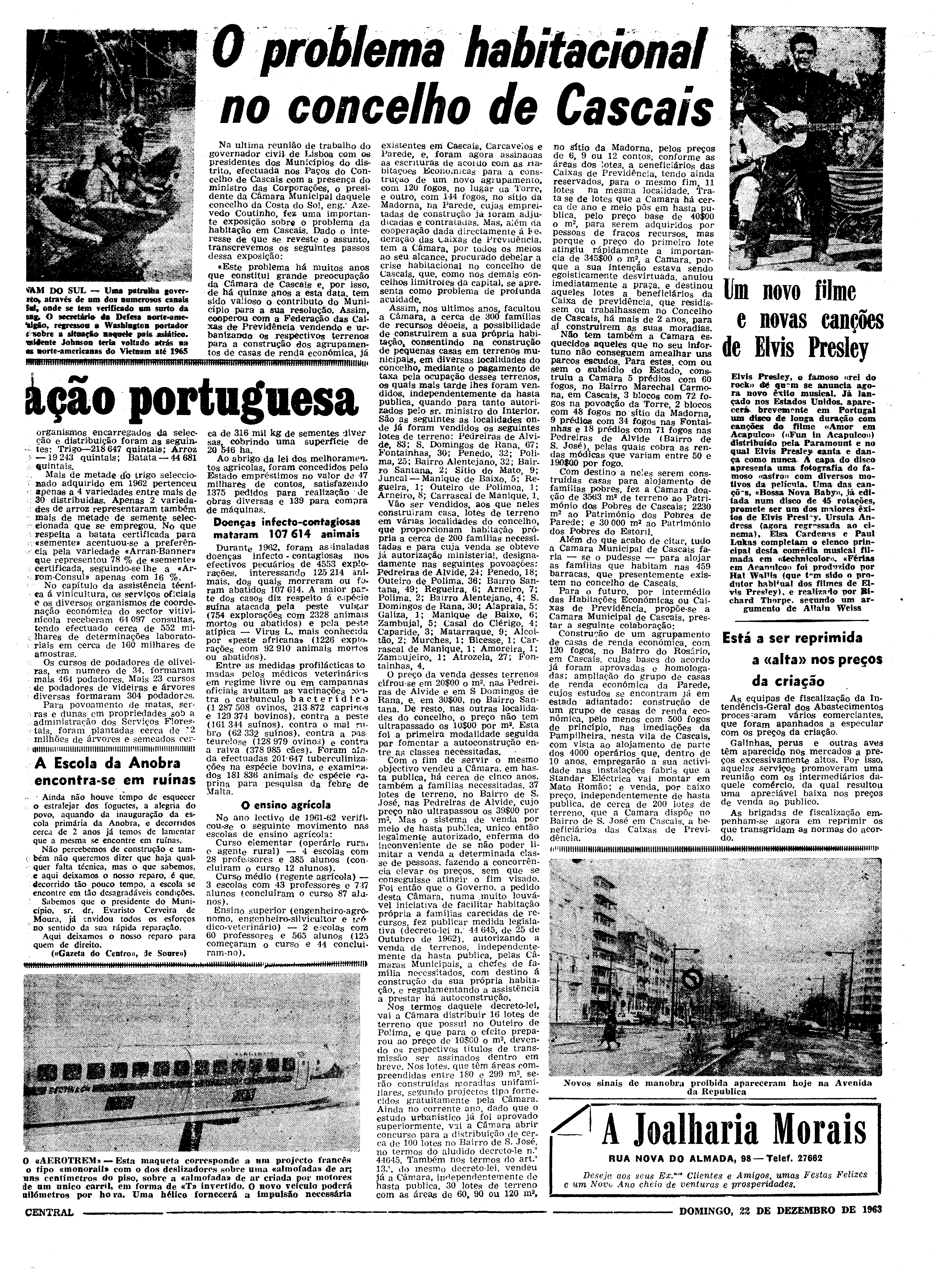 06551.089.18665- pag.17