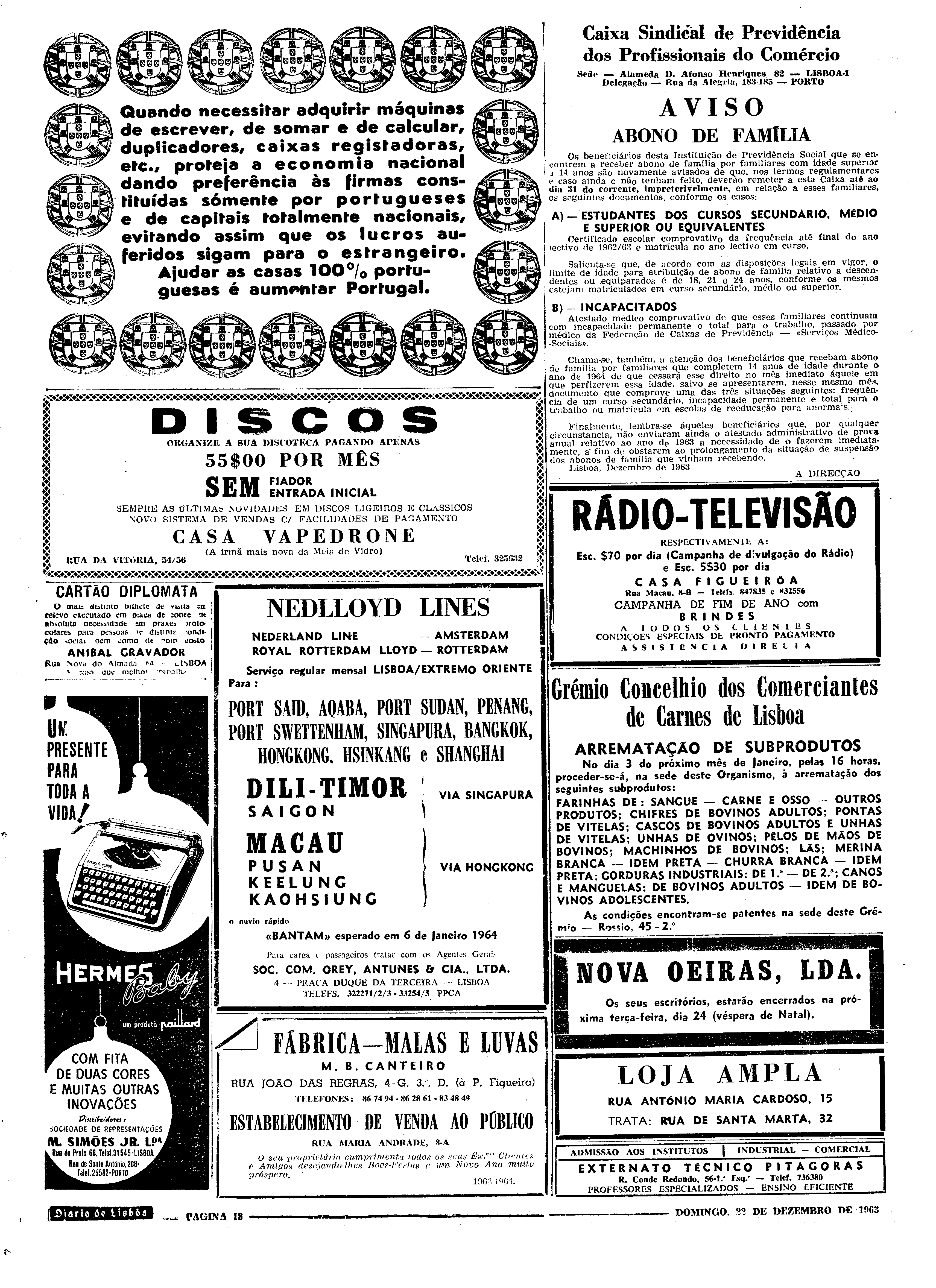 06551.089.18665- pag.18