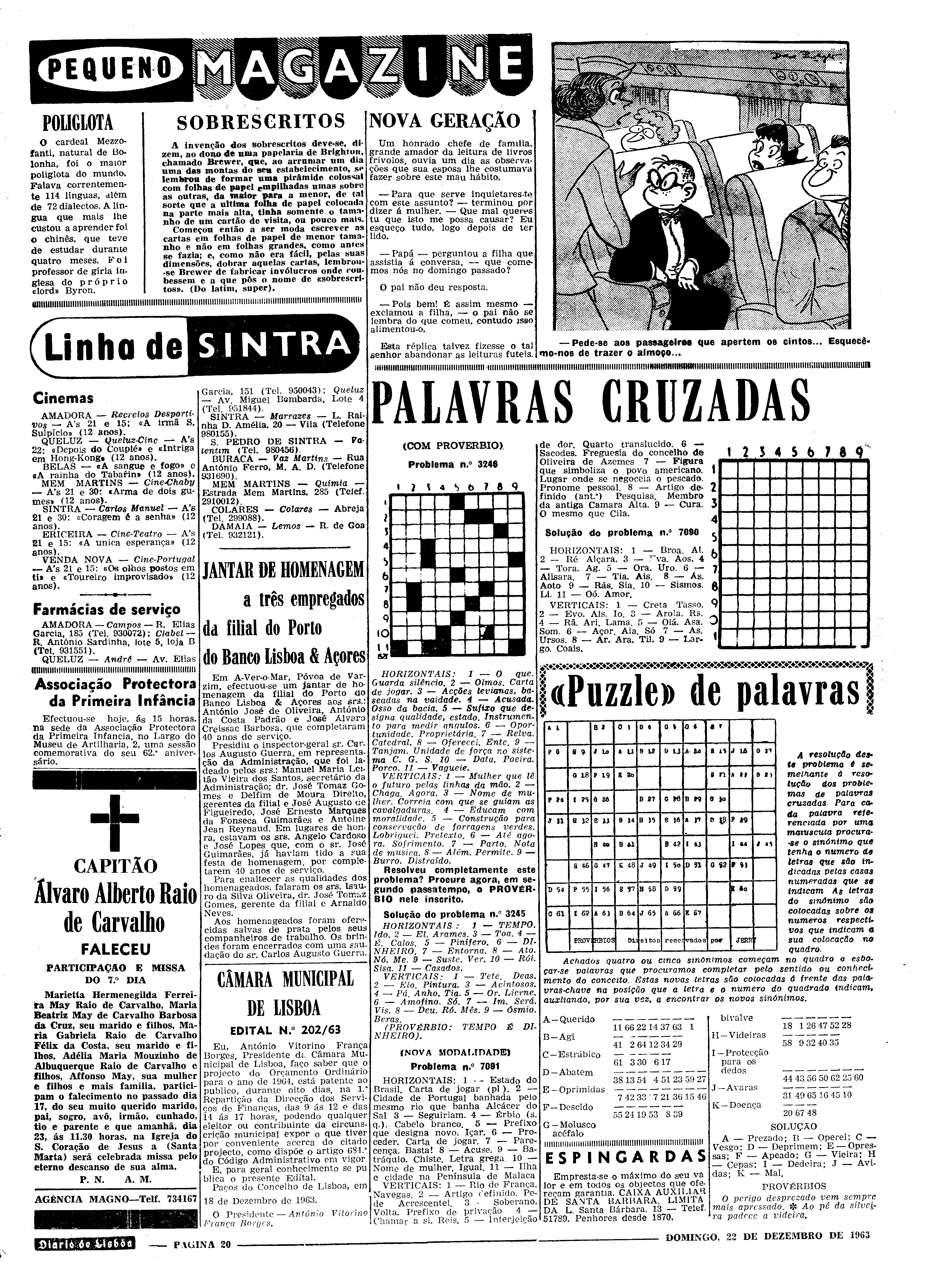 06551.089.18665- pag.20