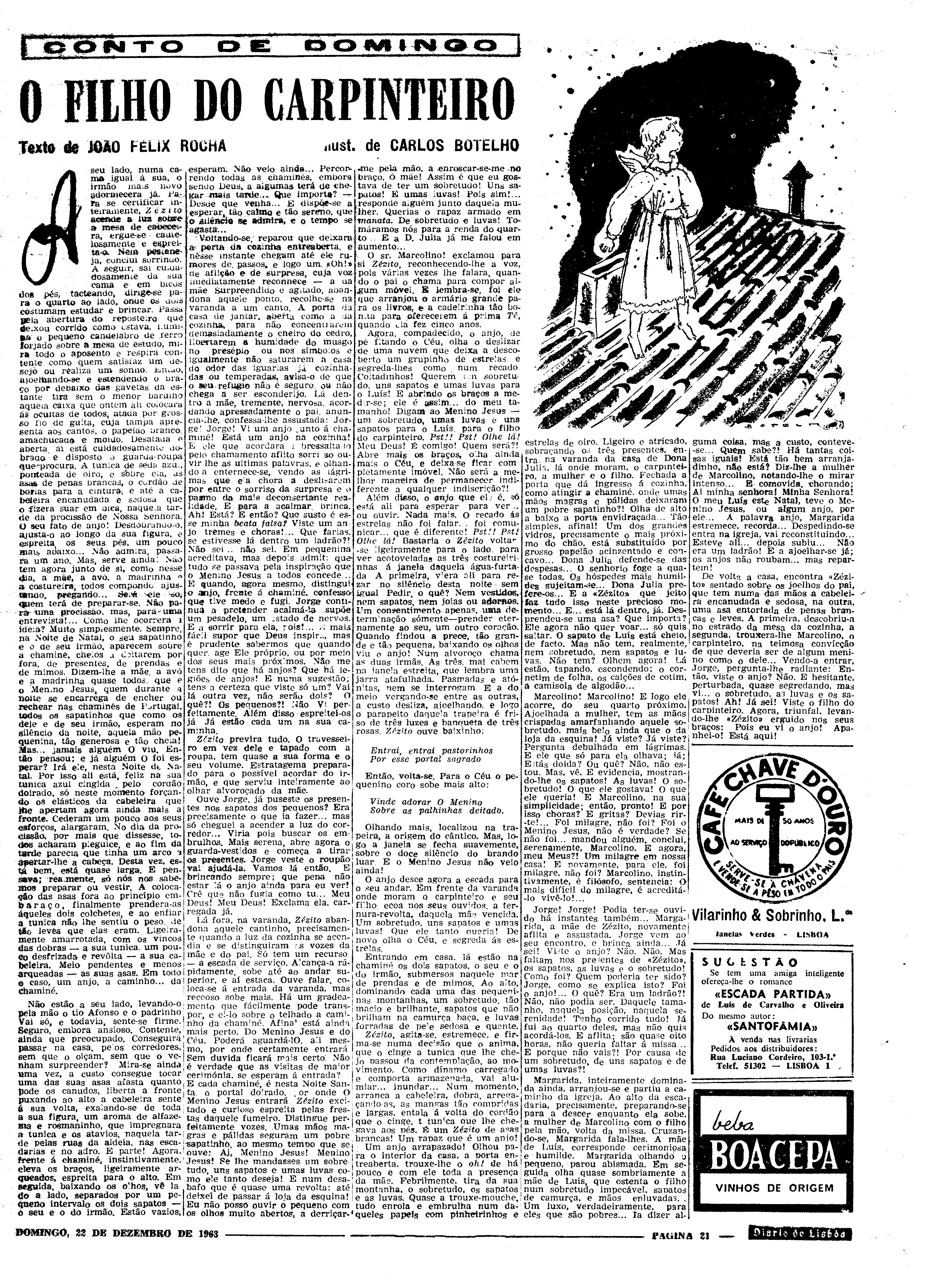 06551.089.18665- pag.21