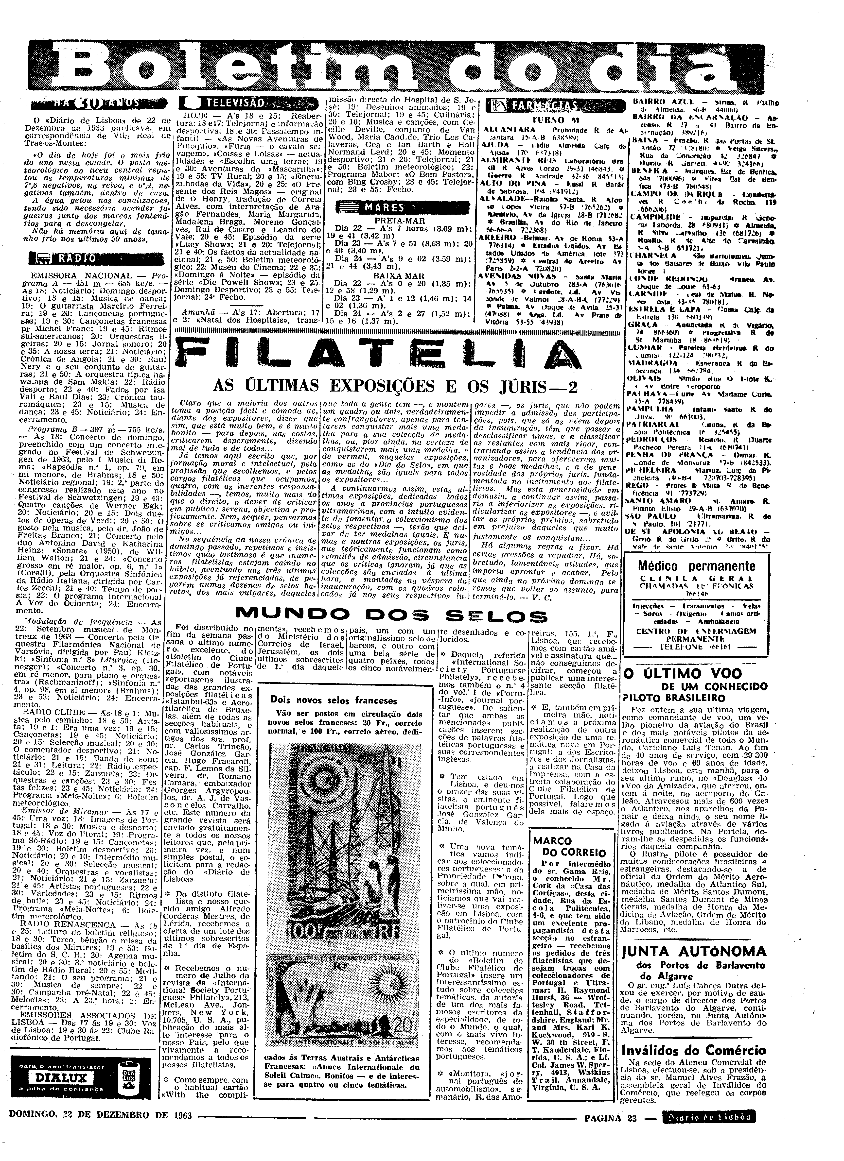 06551.089.18665- pag.23