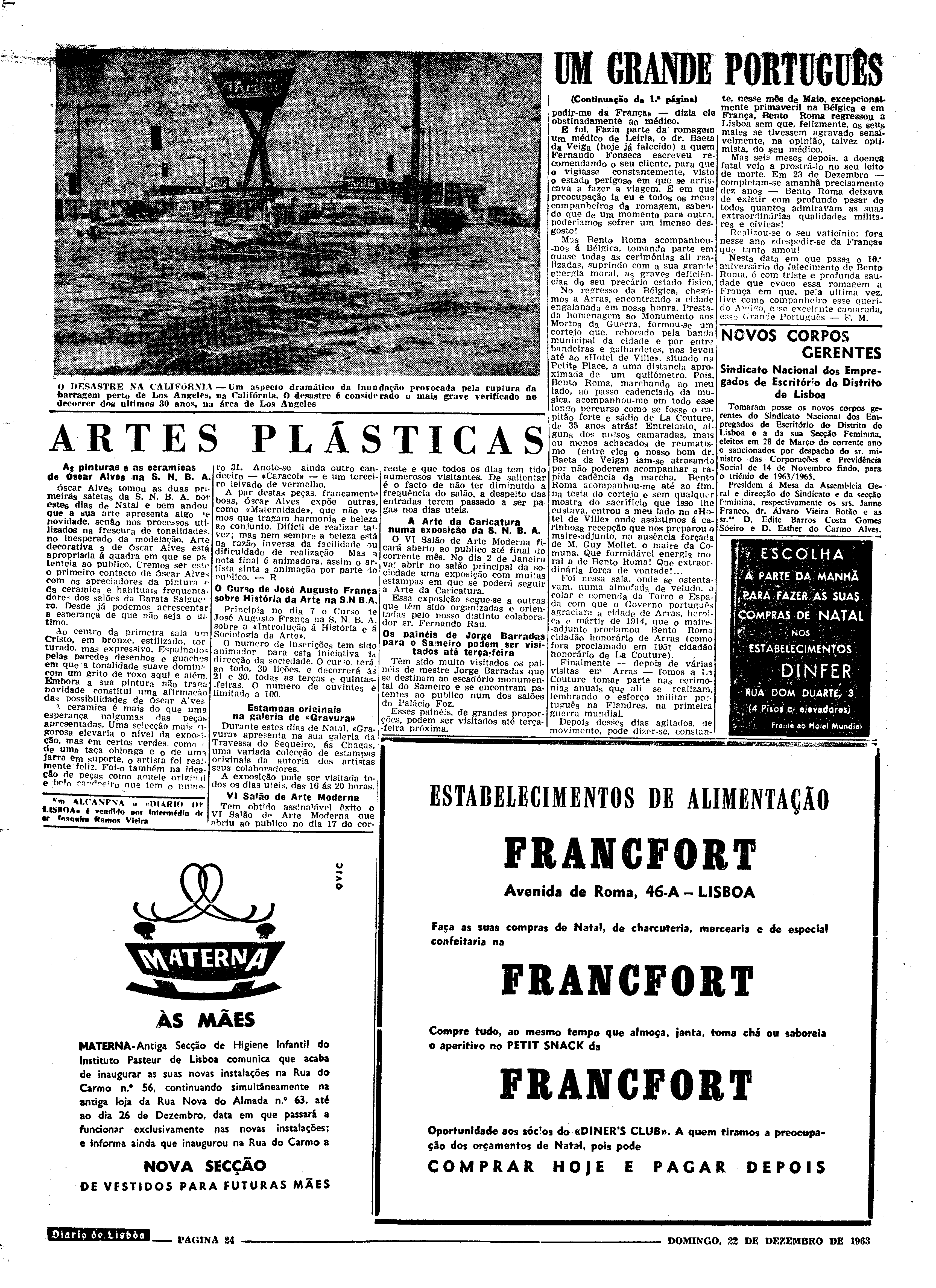 06551.089.18665- pag.24