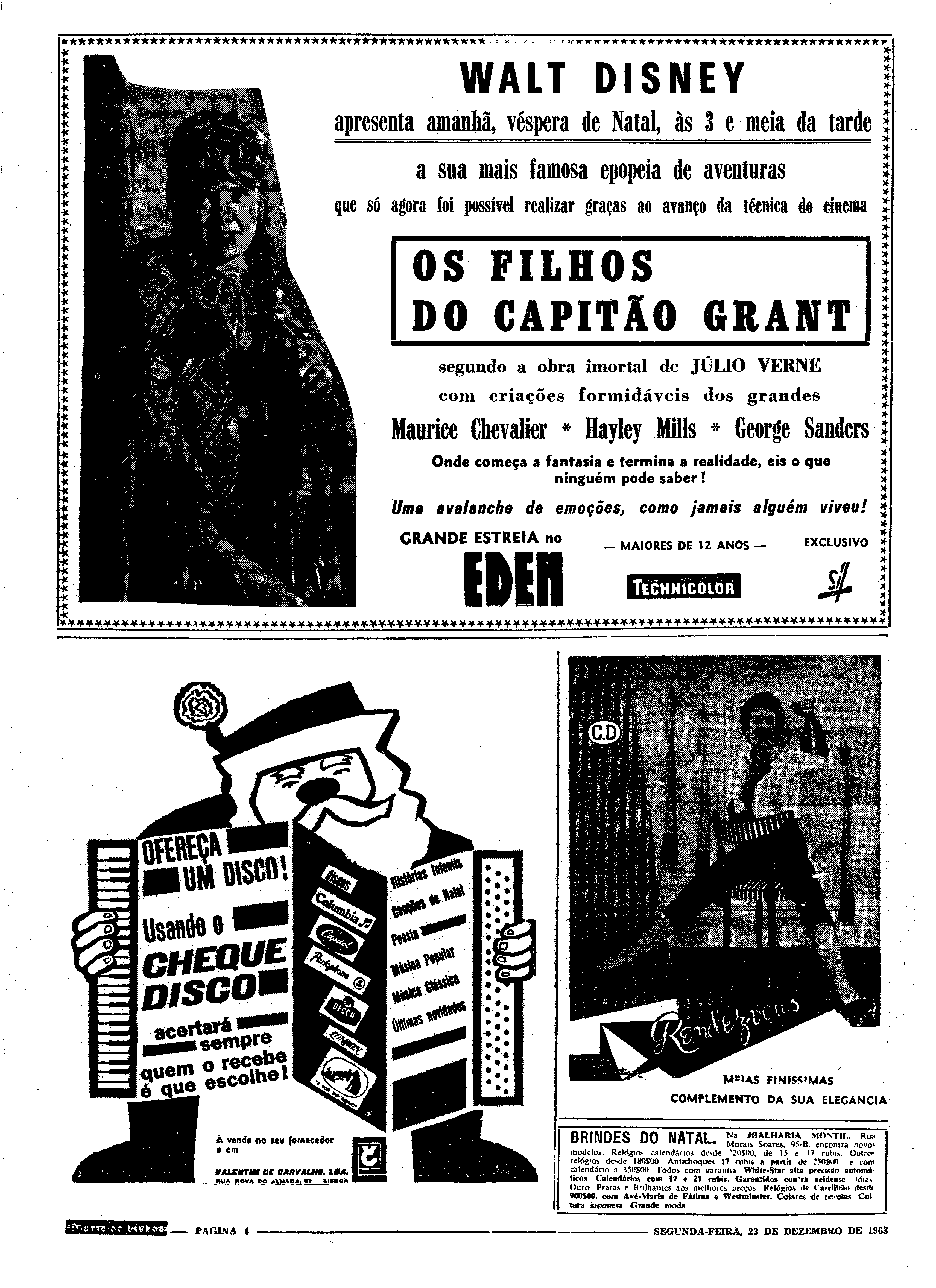 06551.089.18667- pag.4