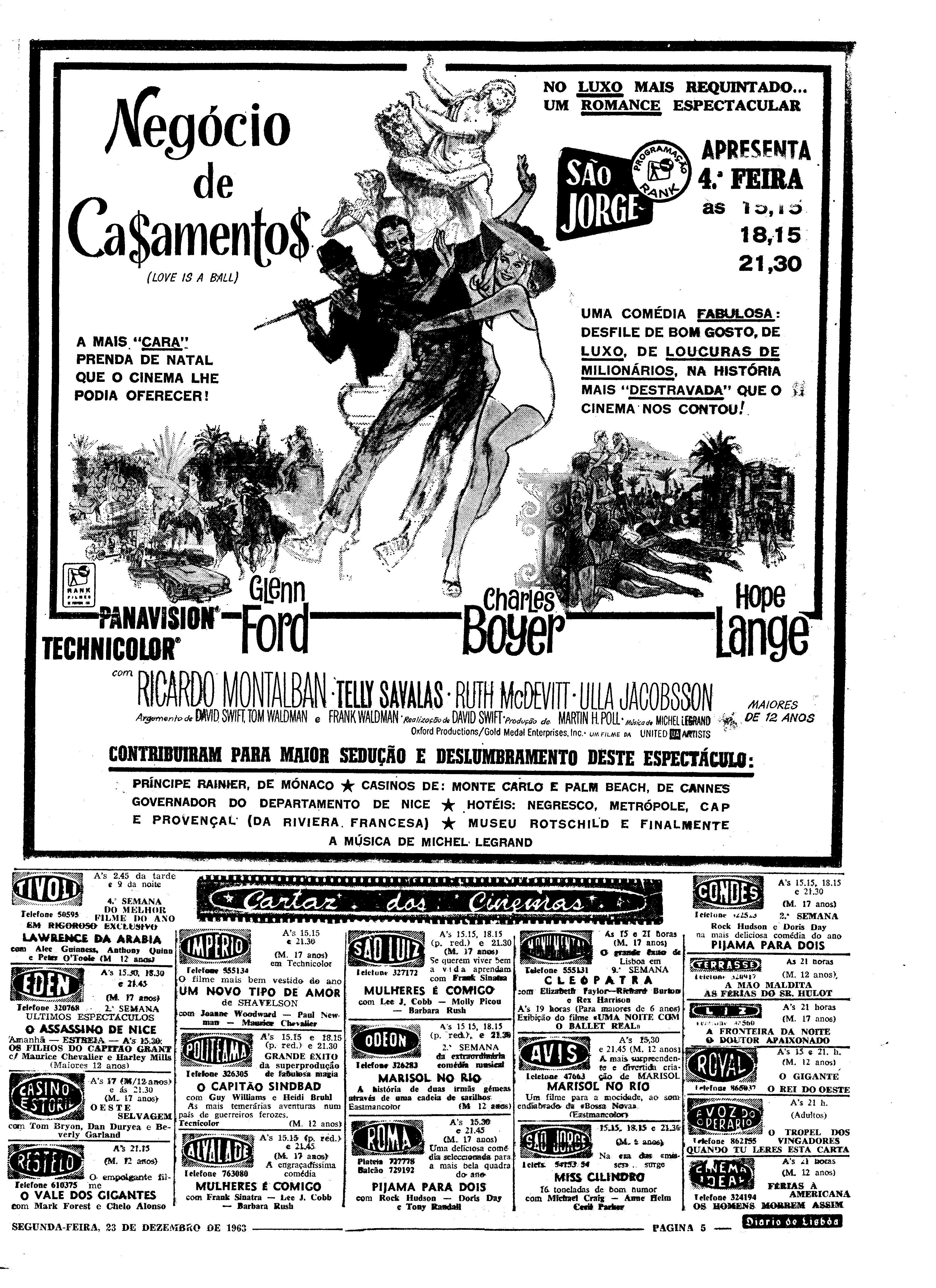 06551.089.18667- pag.5