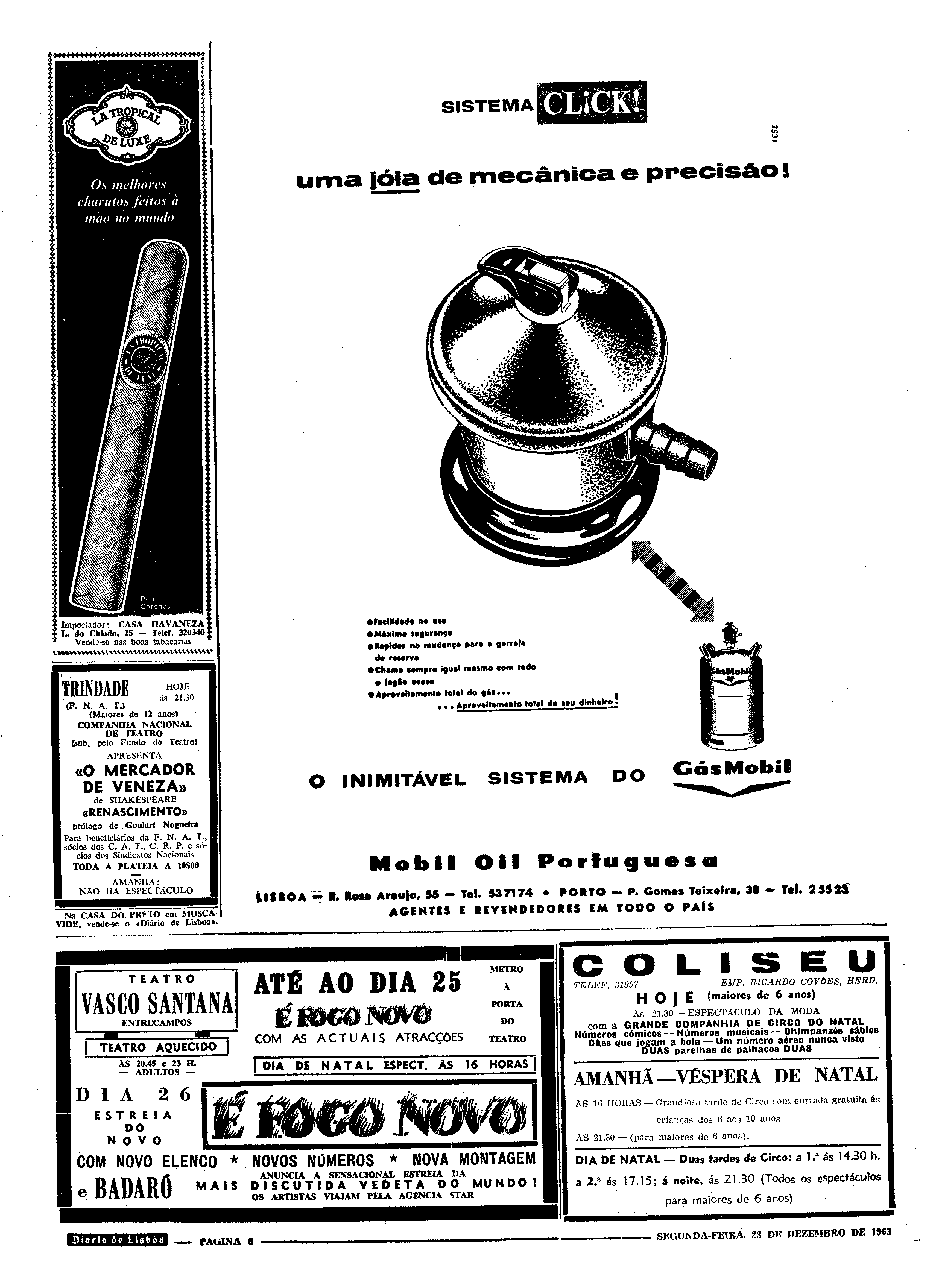06551.089.18667- pag.6
