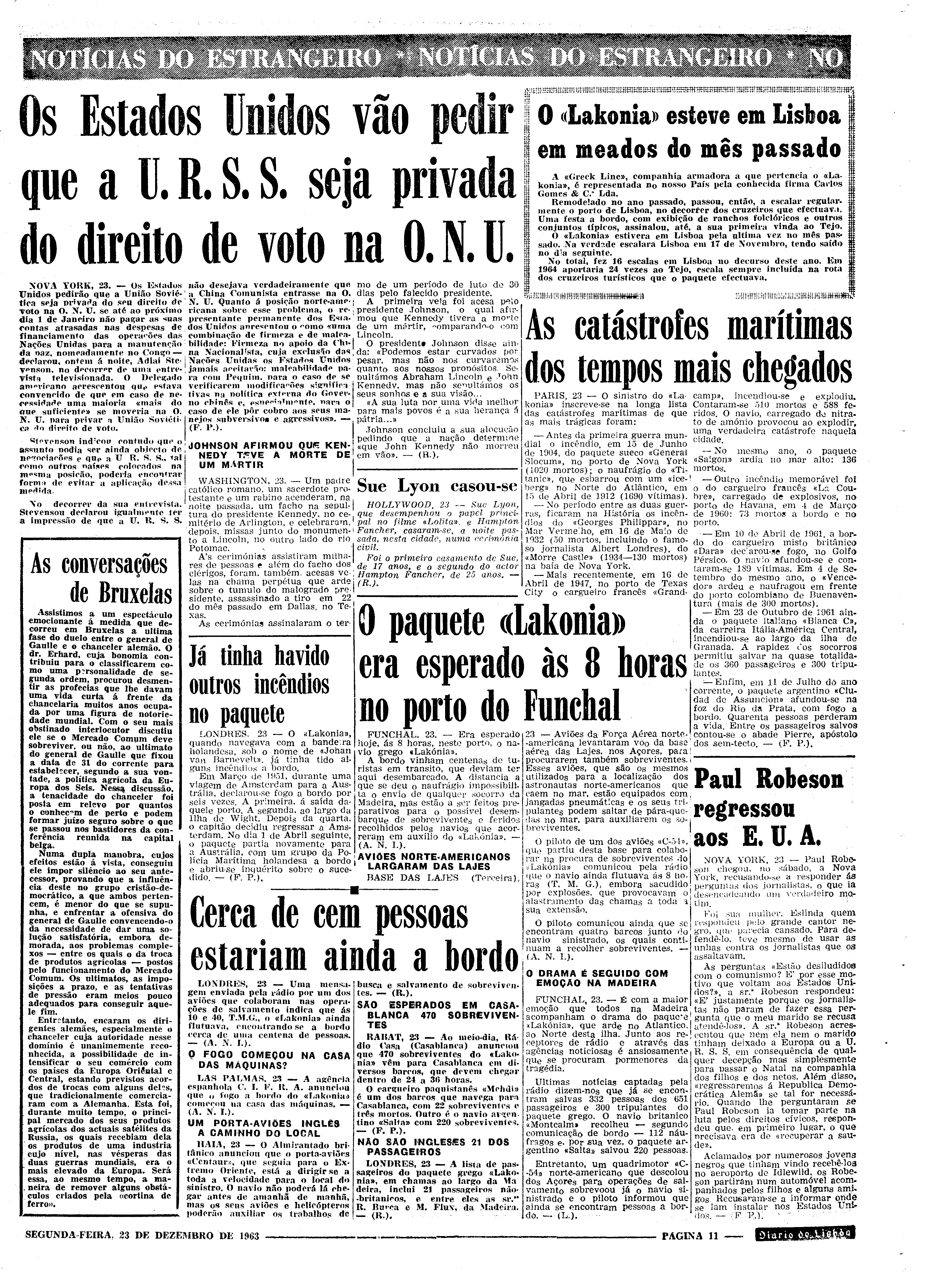 06551.089.18667- pag.11