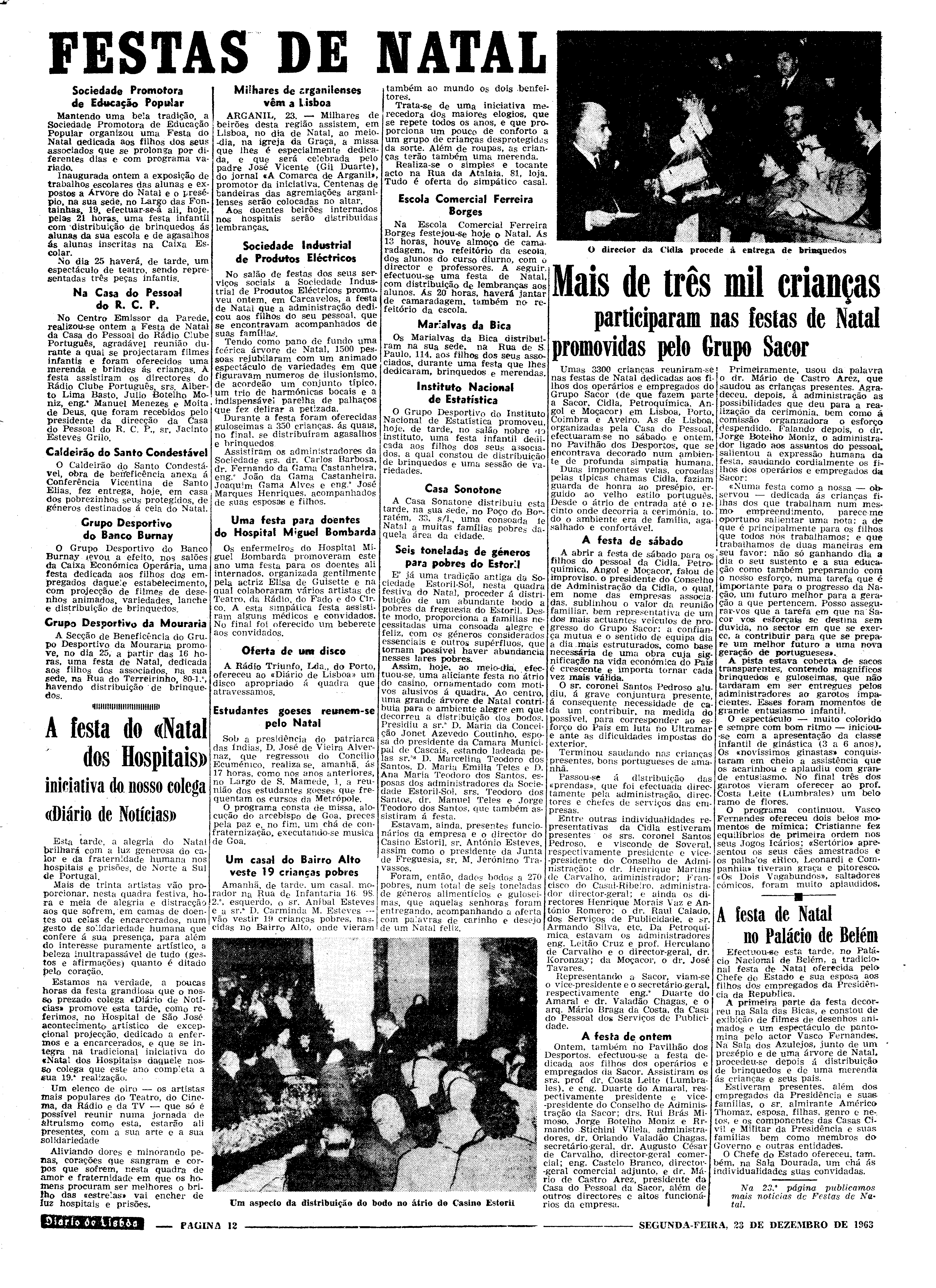 06551.089.18667- pag.12