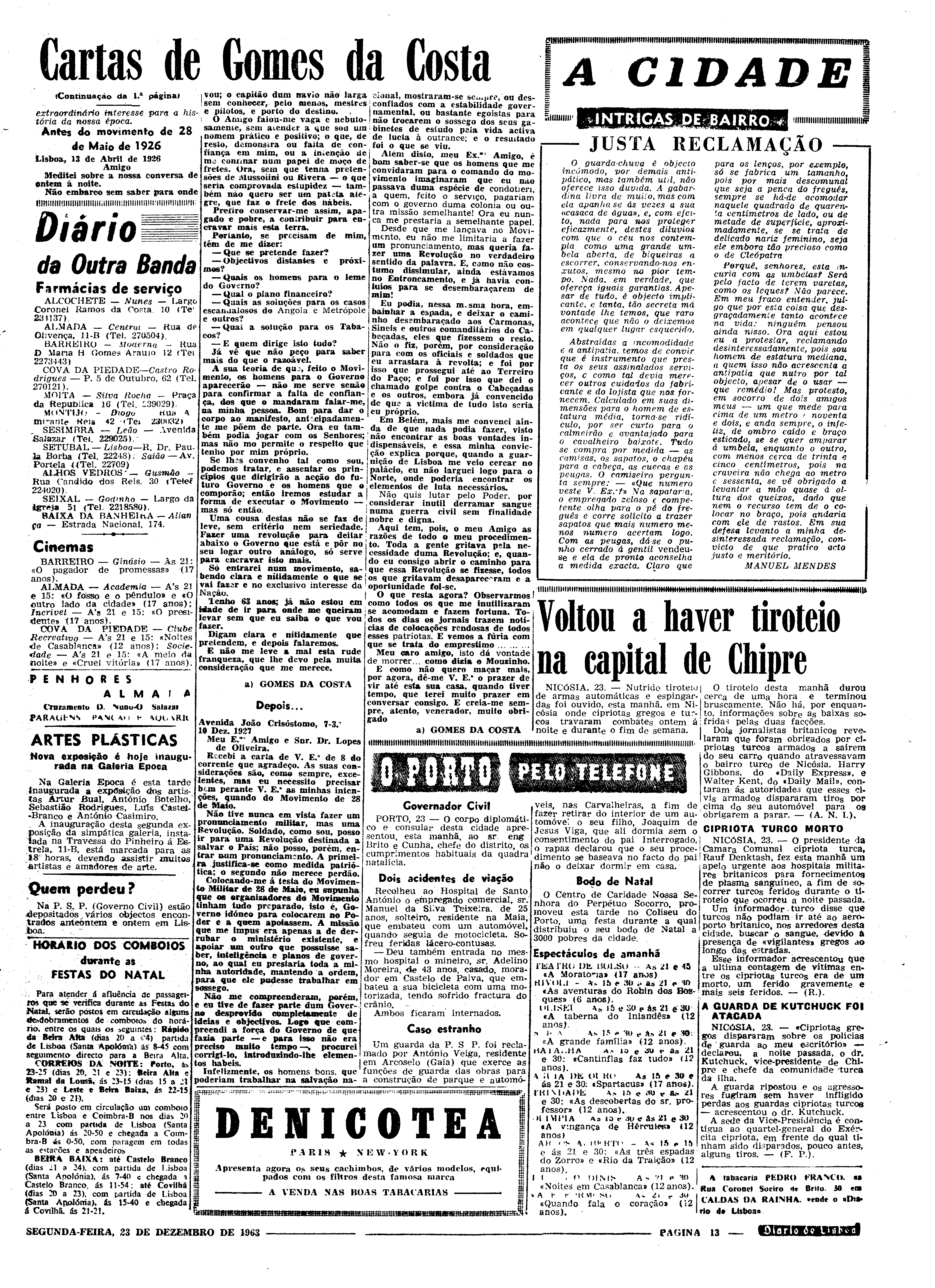 06551.089.18667- pag.13