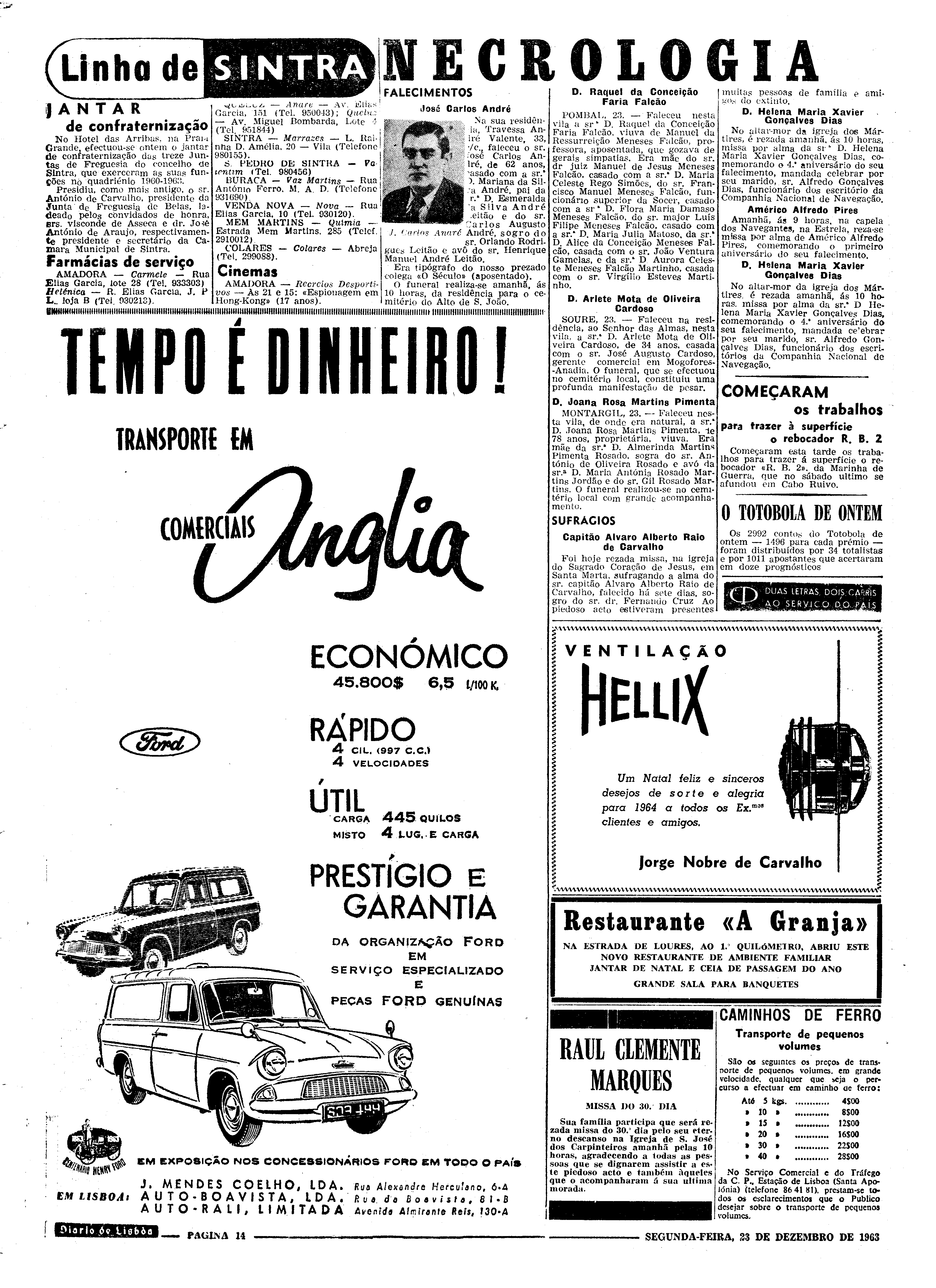 06551.089.18667- pag.14