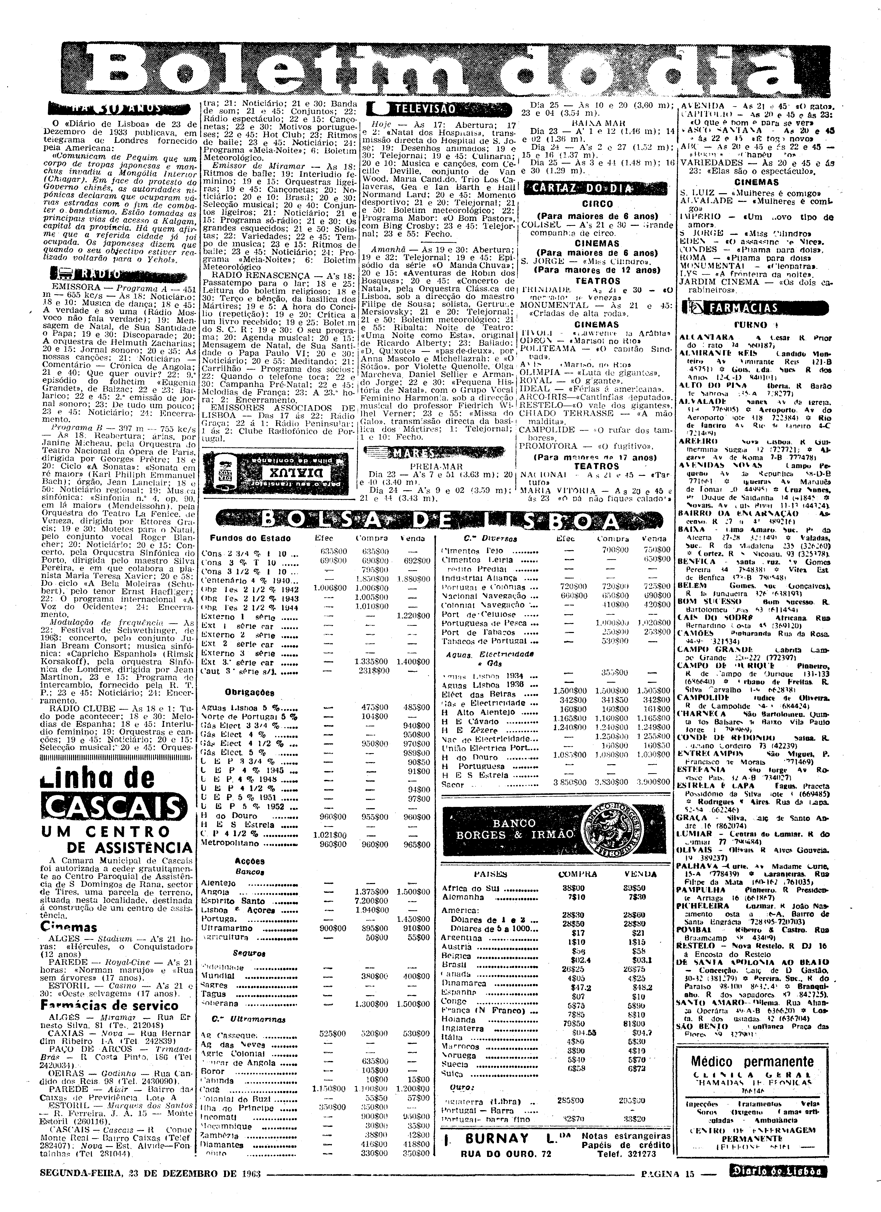 06551.089.18667- pag.15