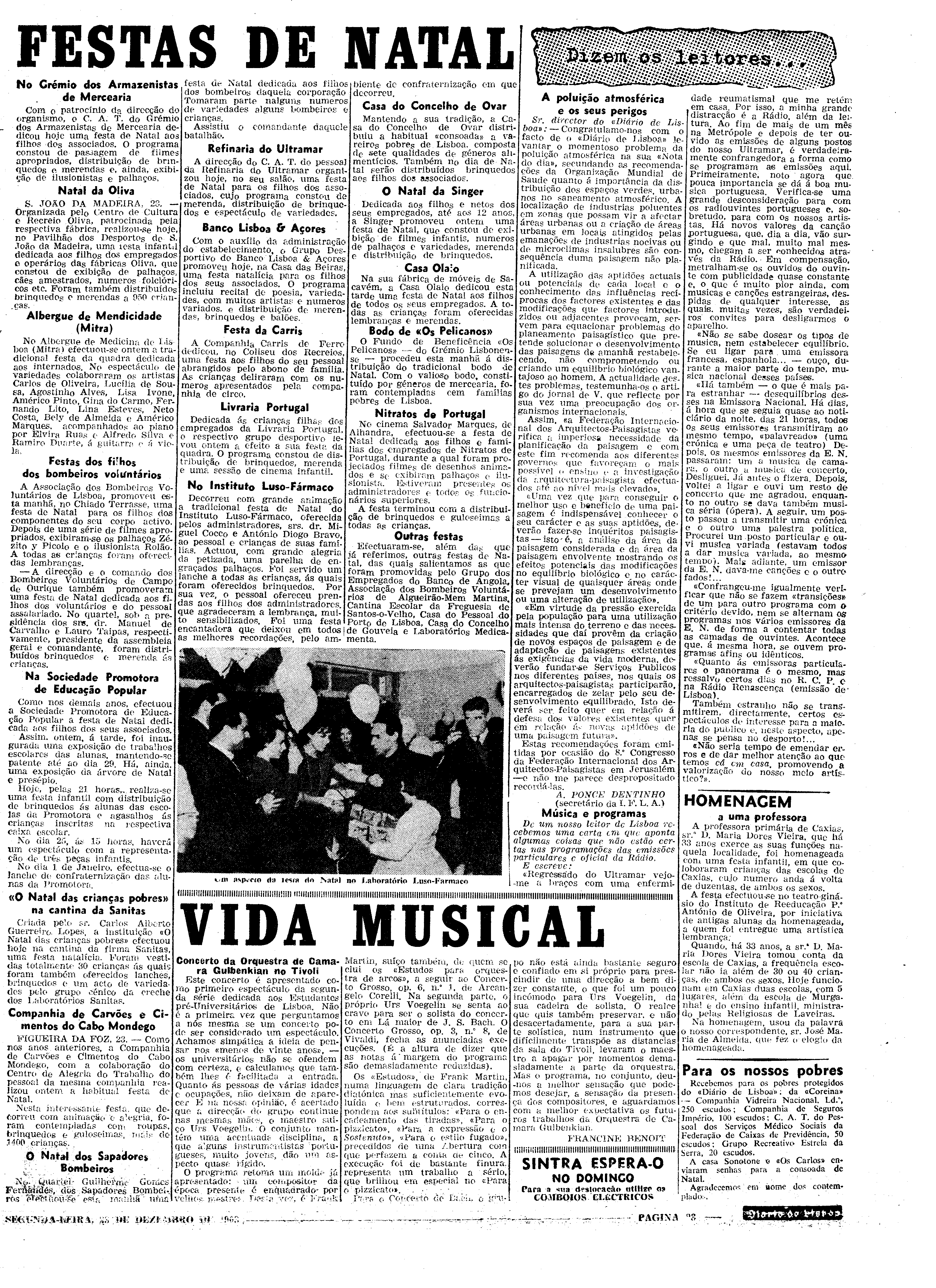 06551.089.18667- pag.23