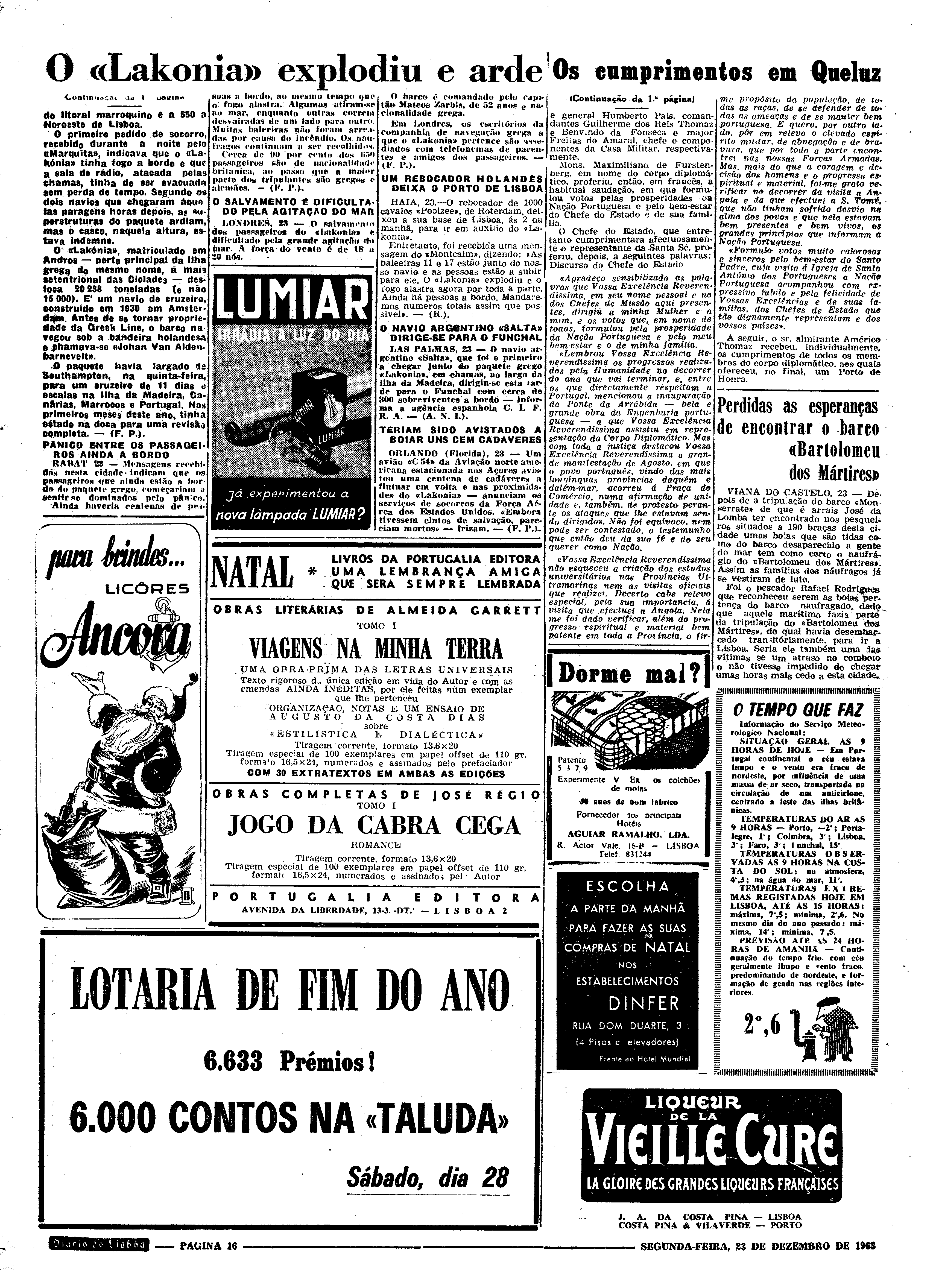 06551.089.18668- pag.16