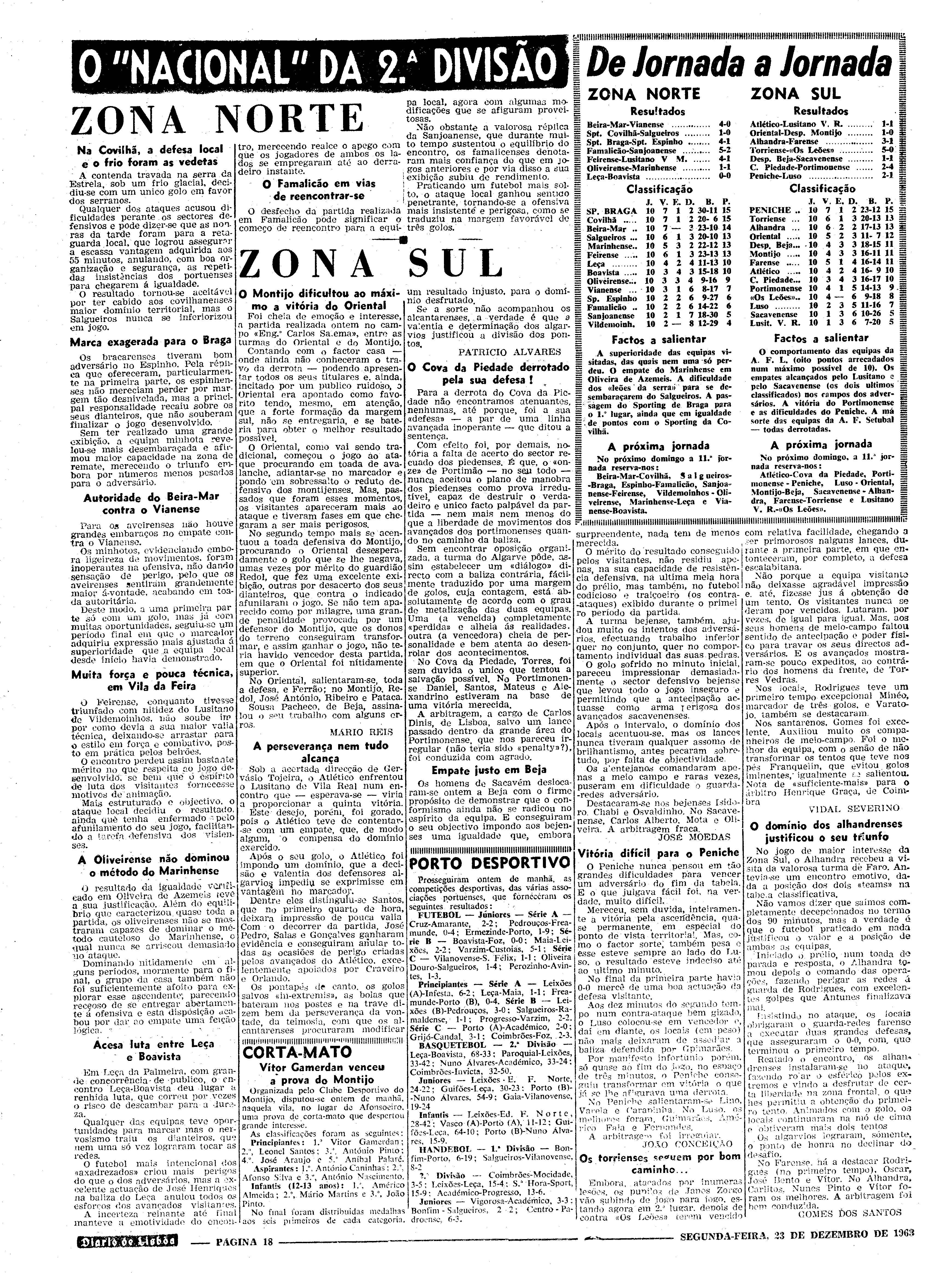 06551.089.18668- pag.18