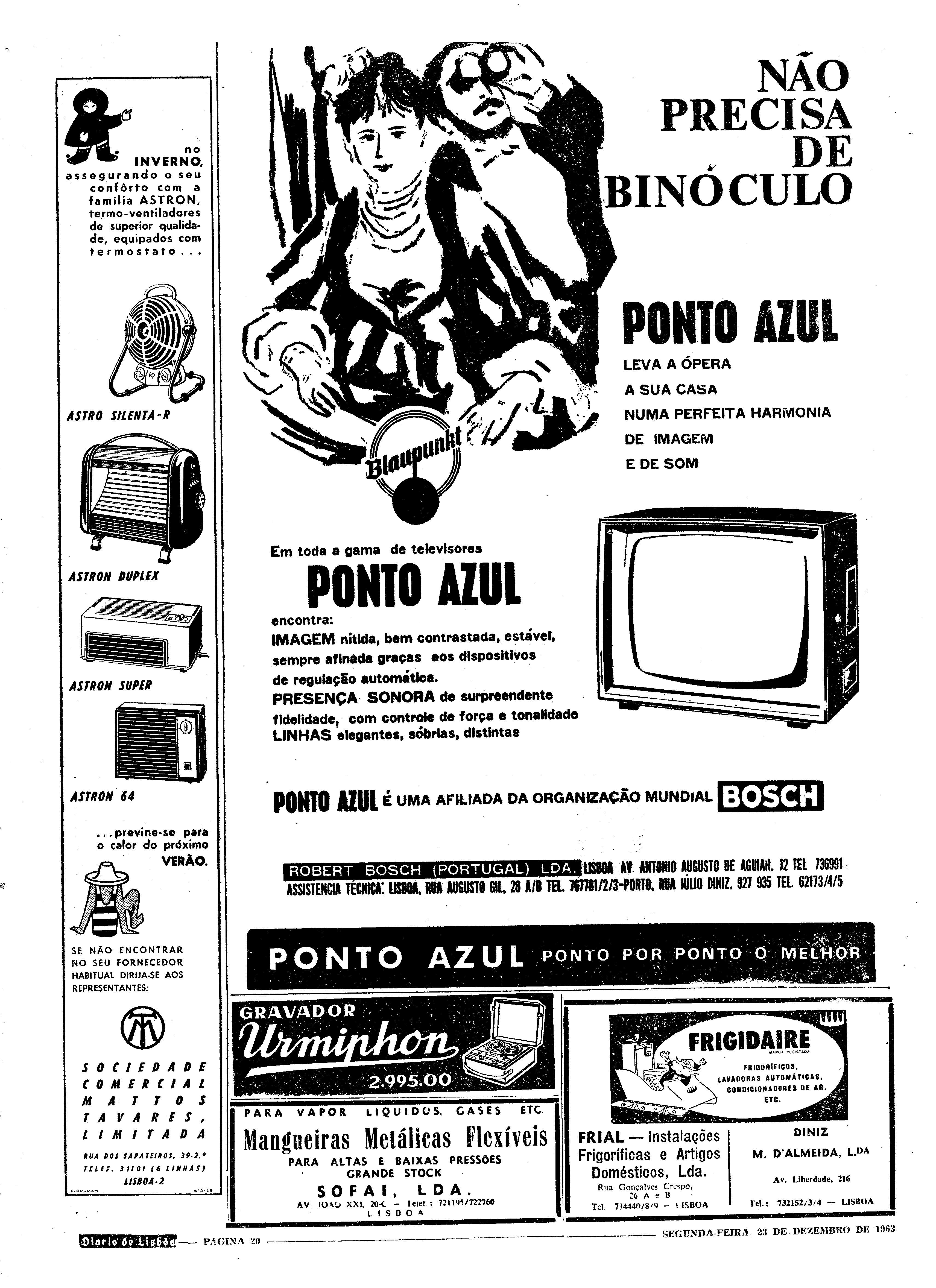 06551.089.18668- pag.20