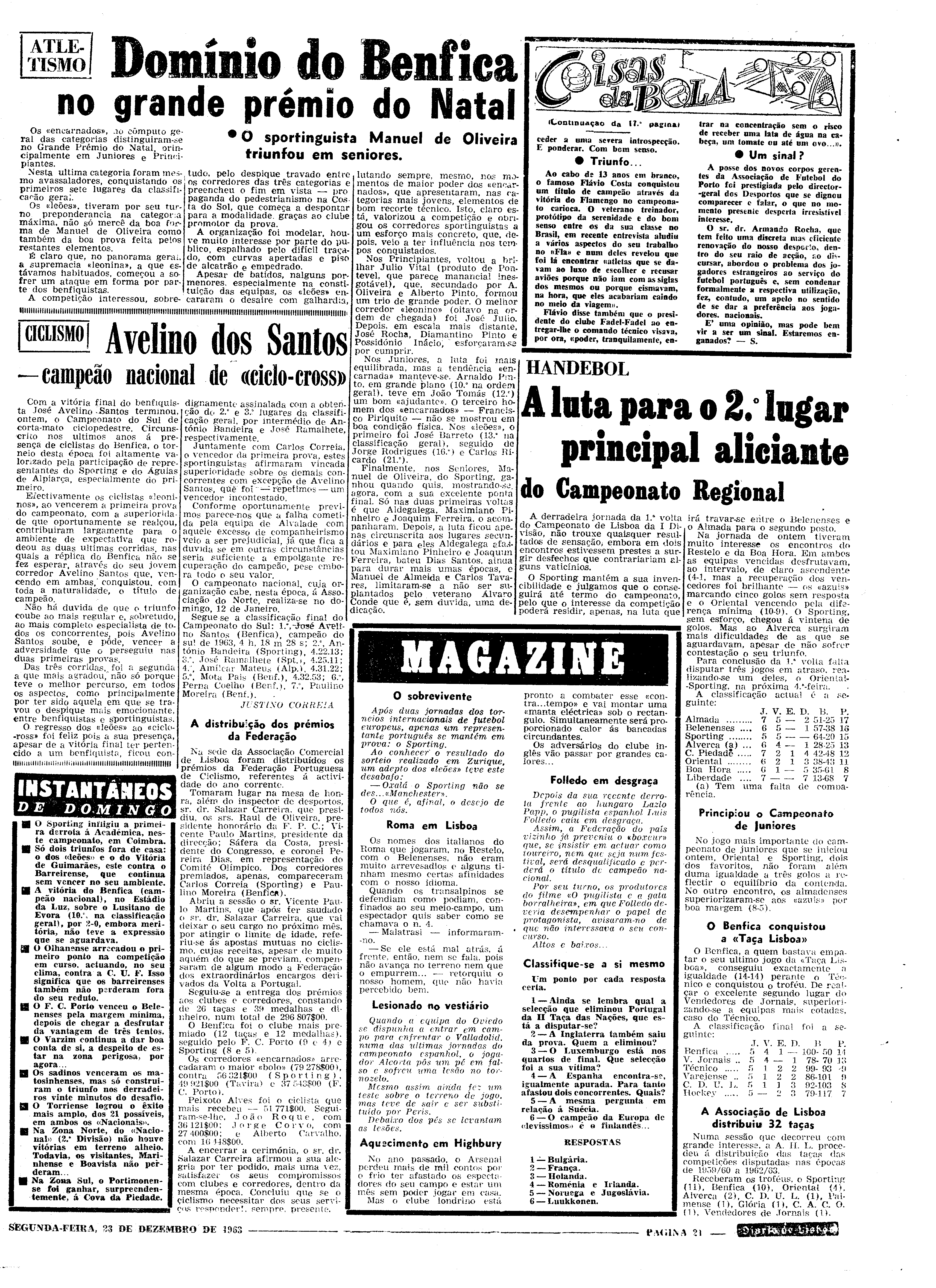 06551.089.18668- pag.21
