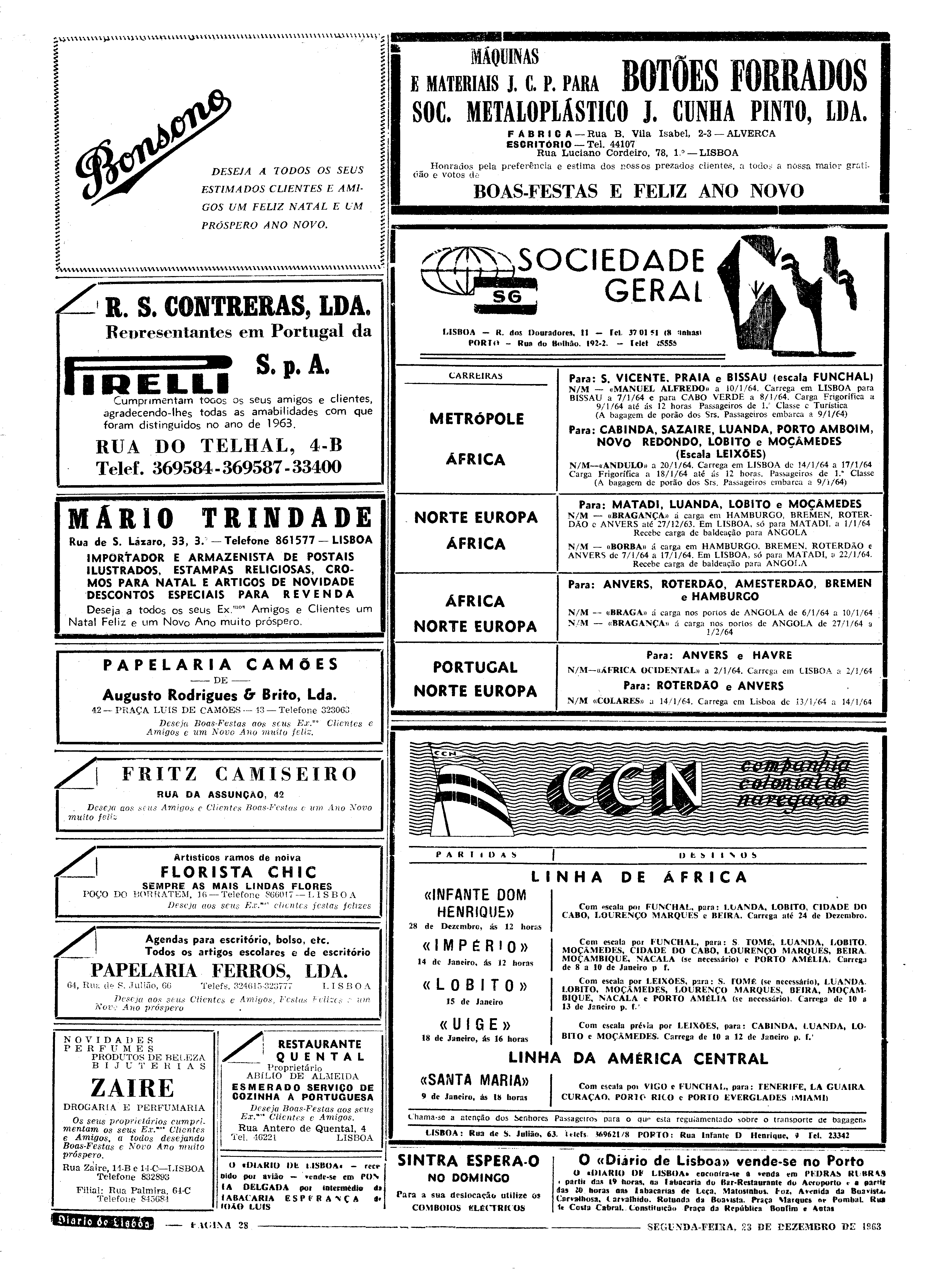 06551.089.18668- pag.28