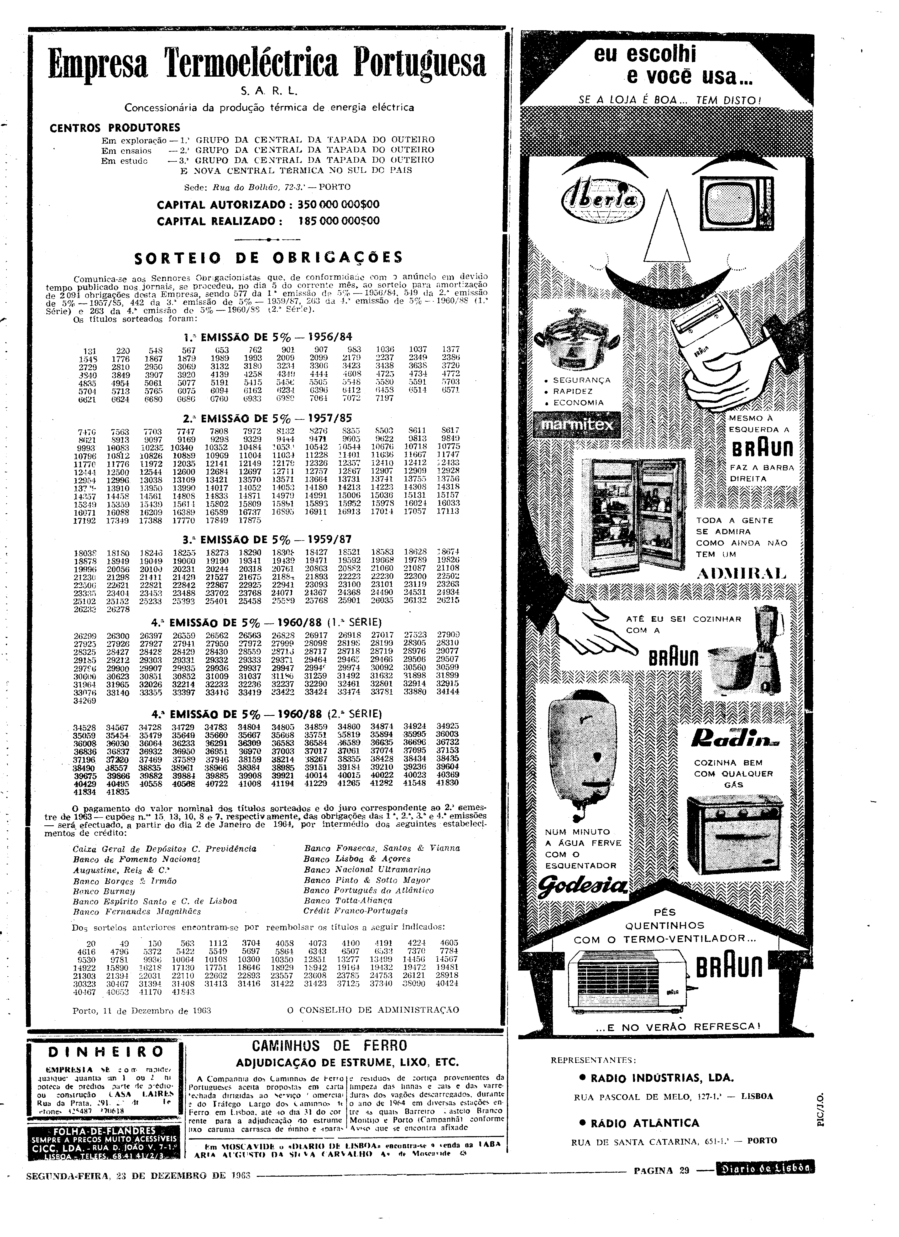 06551.089.18668- pag.29