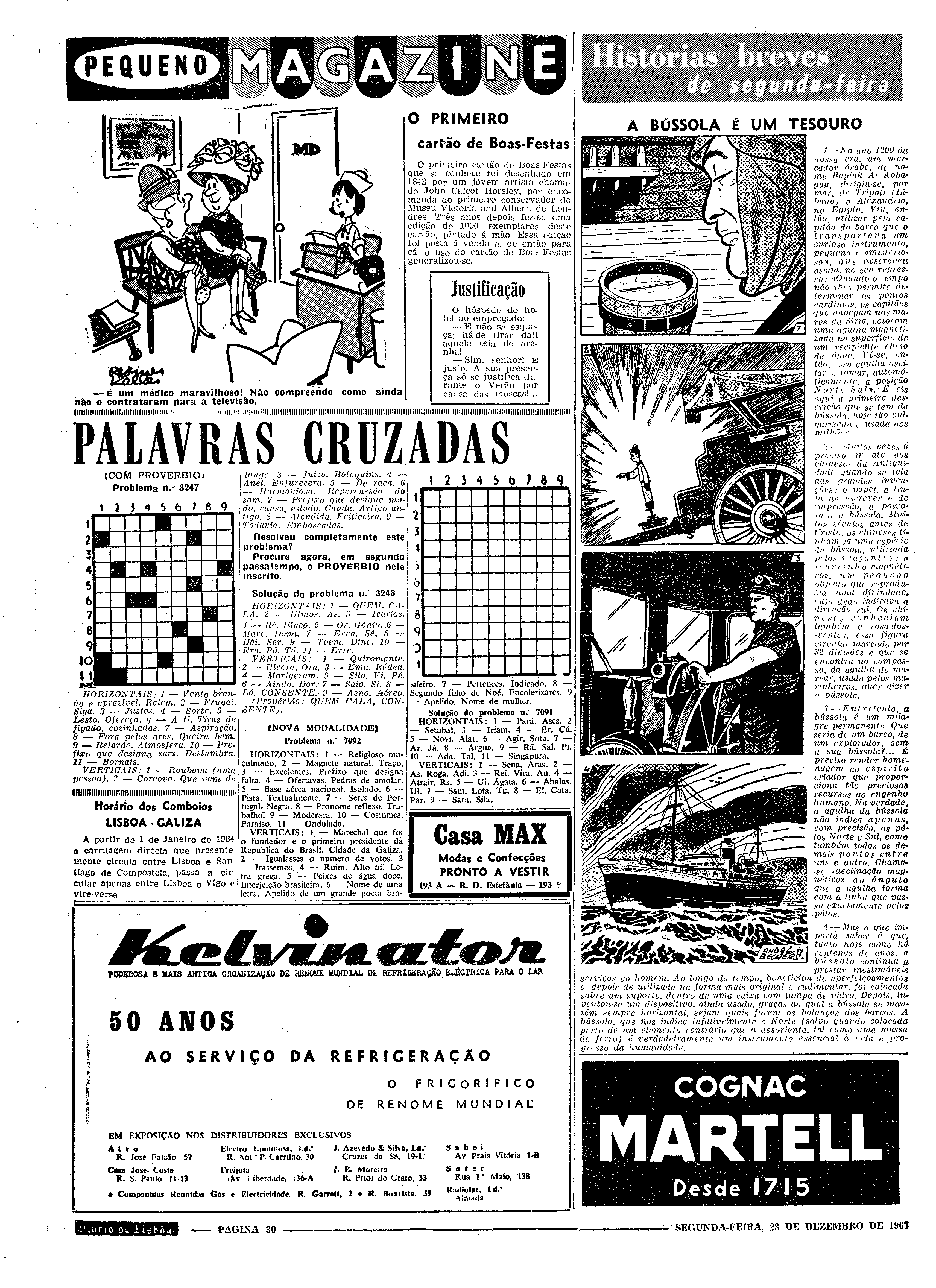 06551.089.18668- pag.30