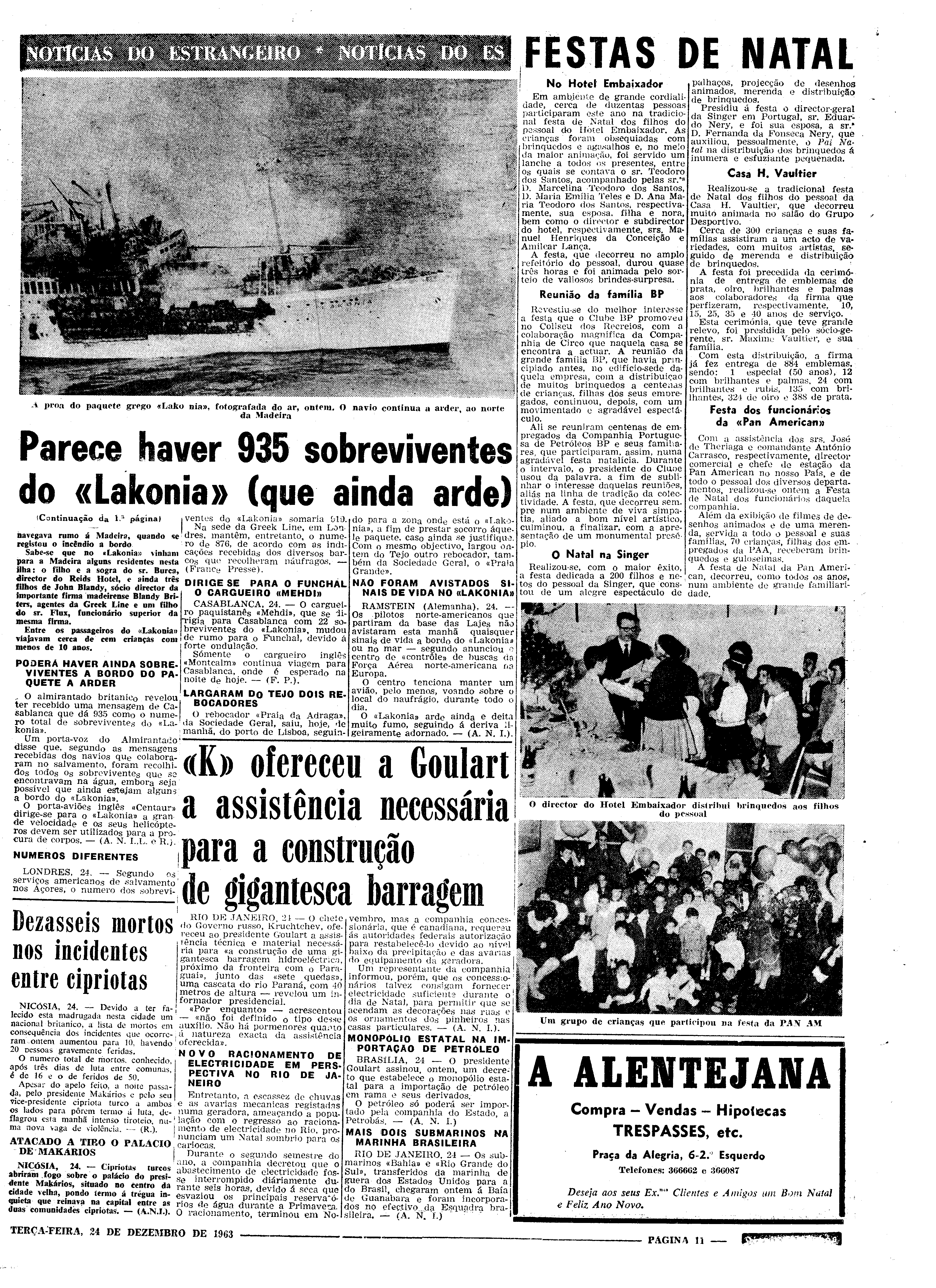 06551.089.18669- pag.11