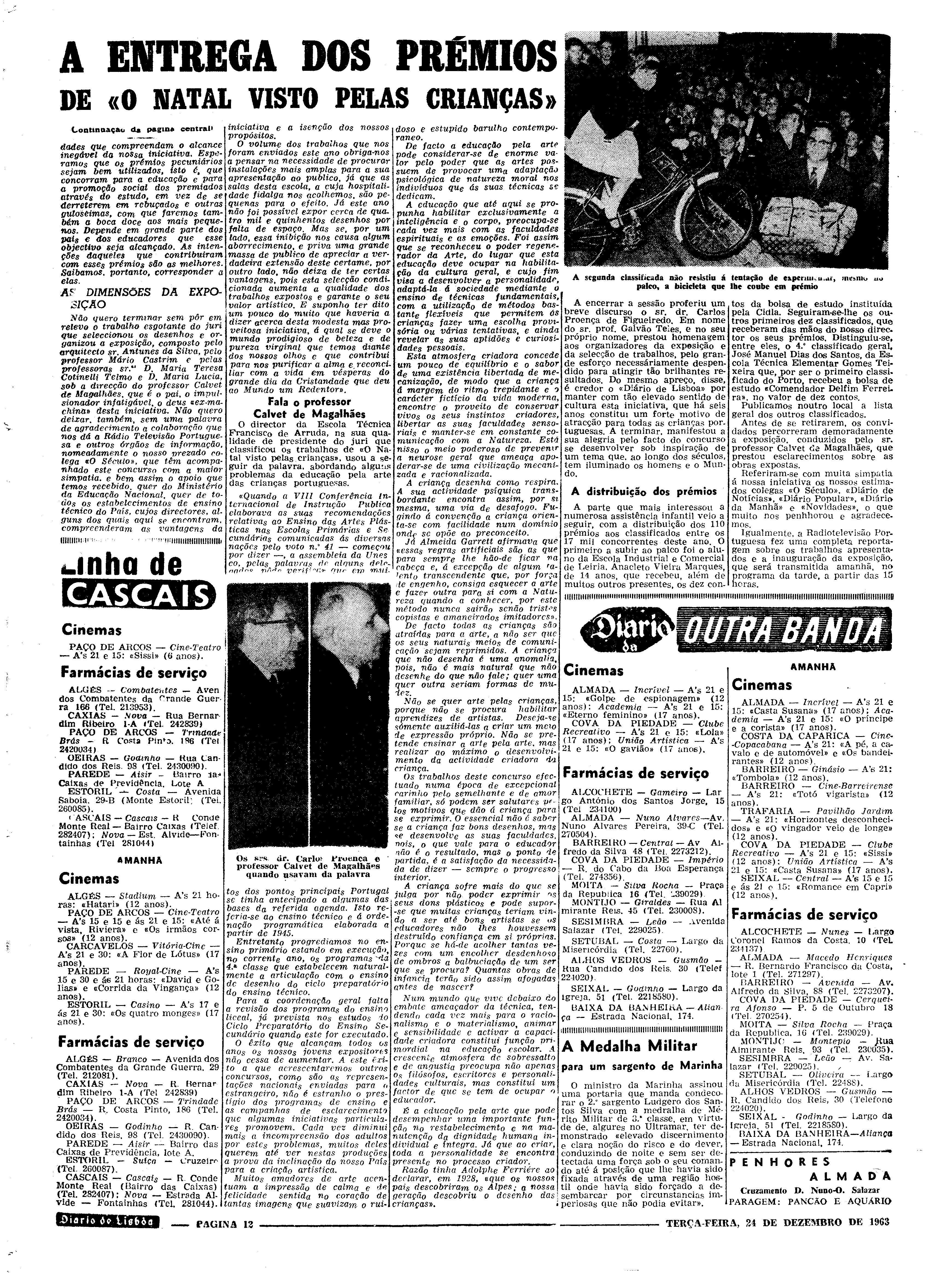 06551.089.18669- pag.12