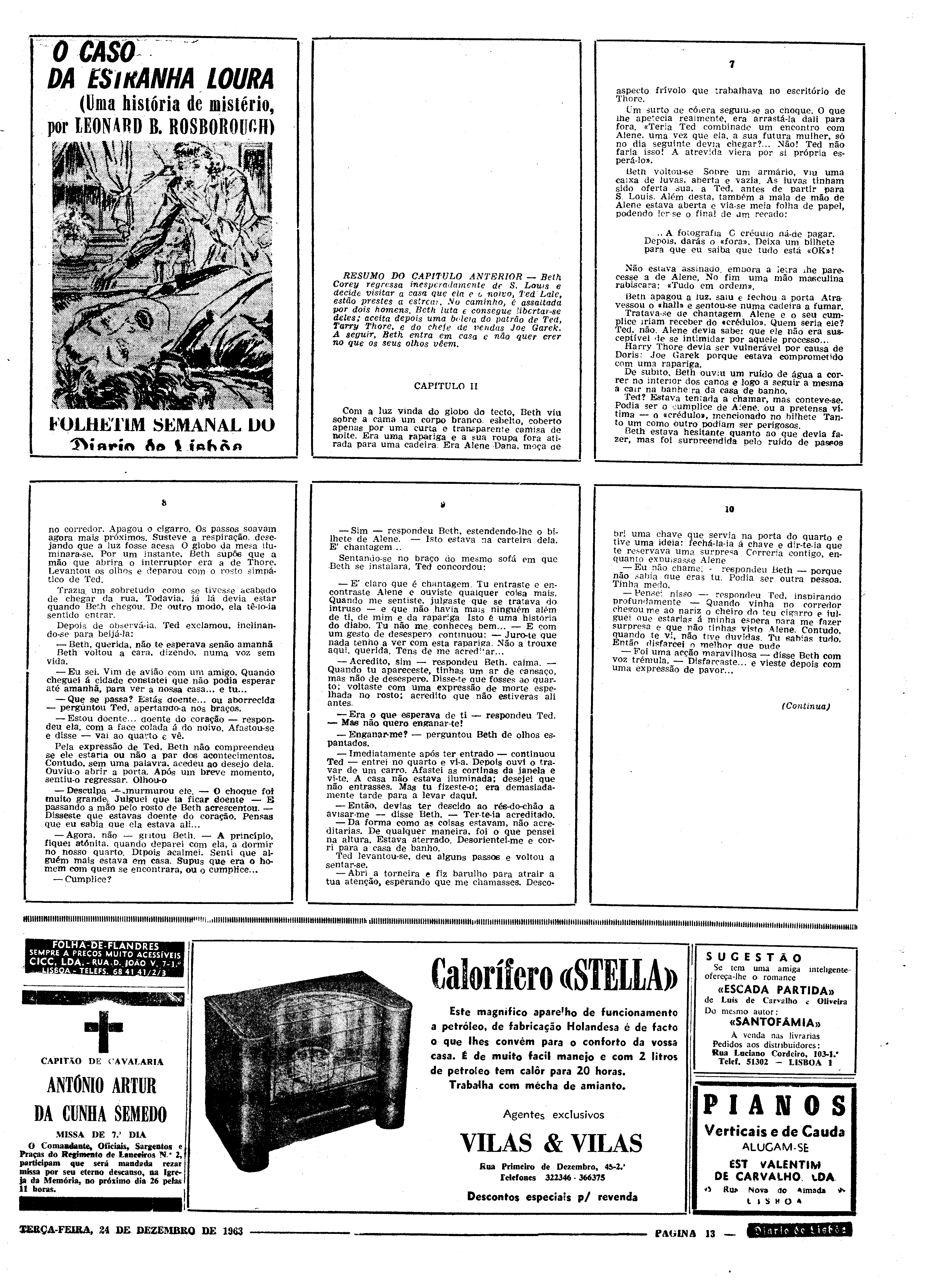 06551.089.18669- pag.13