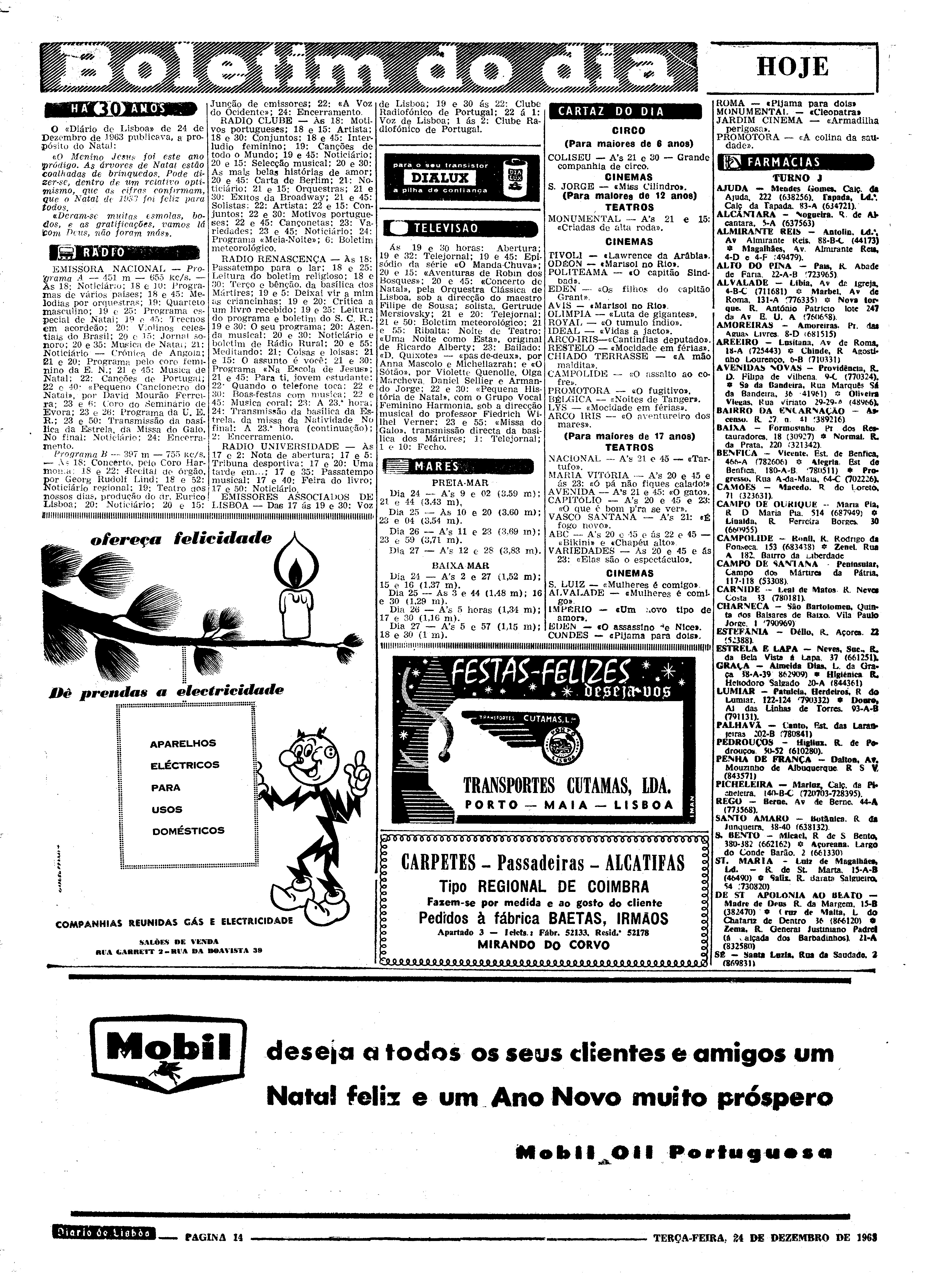 06551.089.18669- pag.14