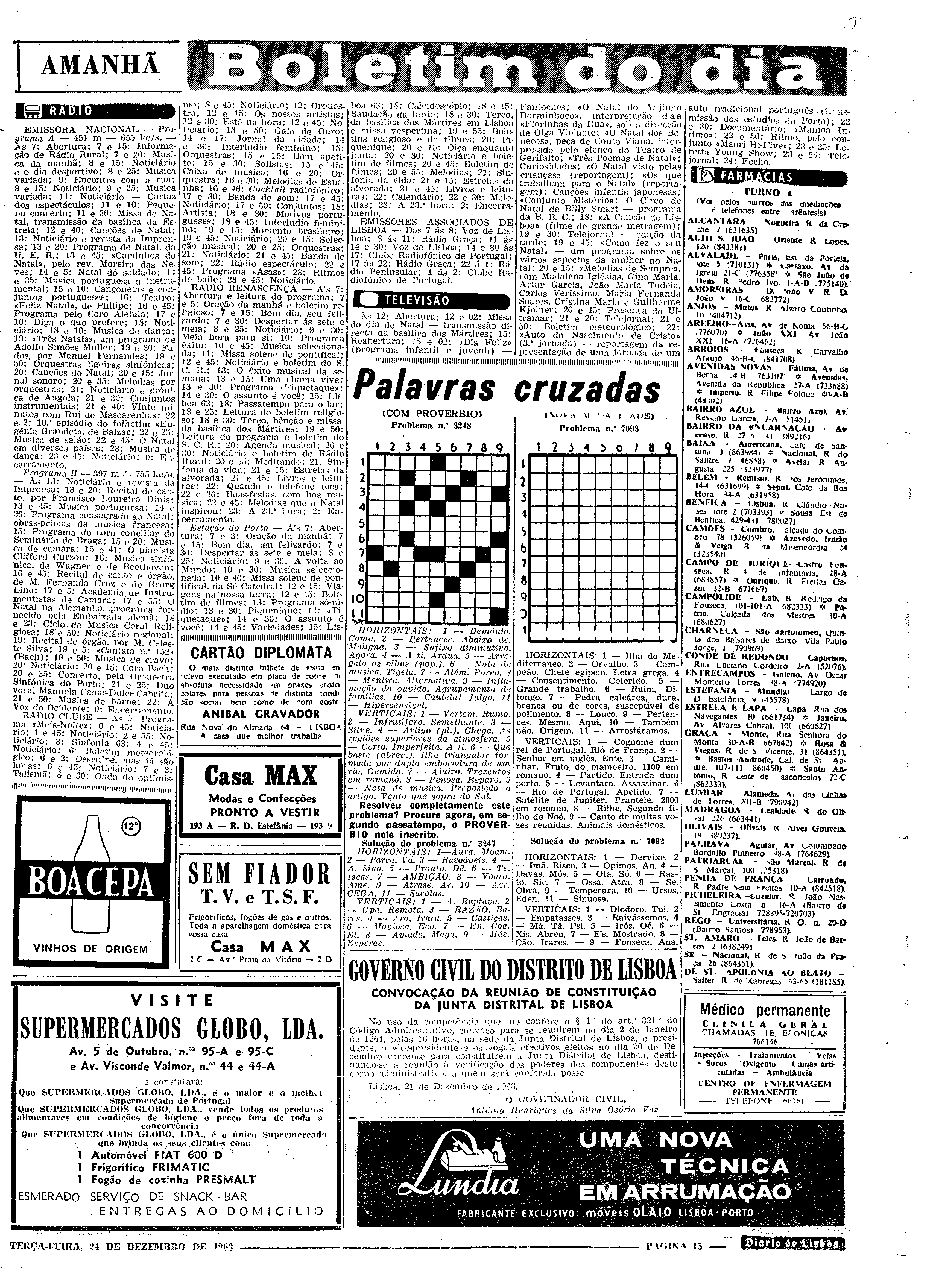 06551.089.18669- pag.15