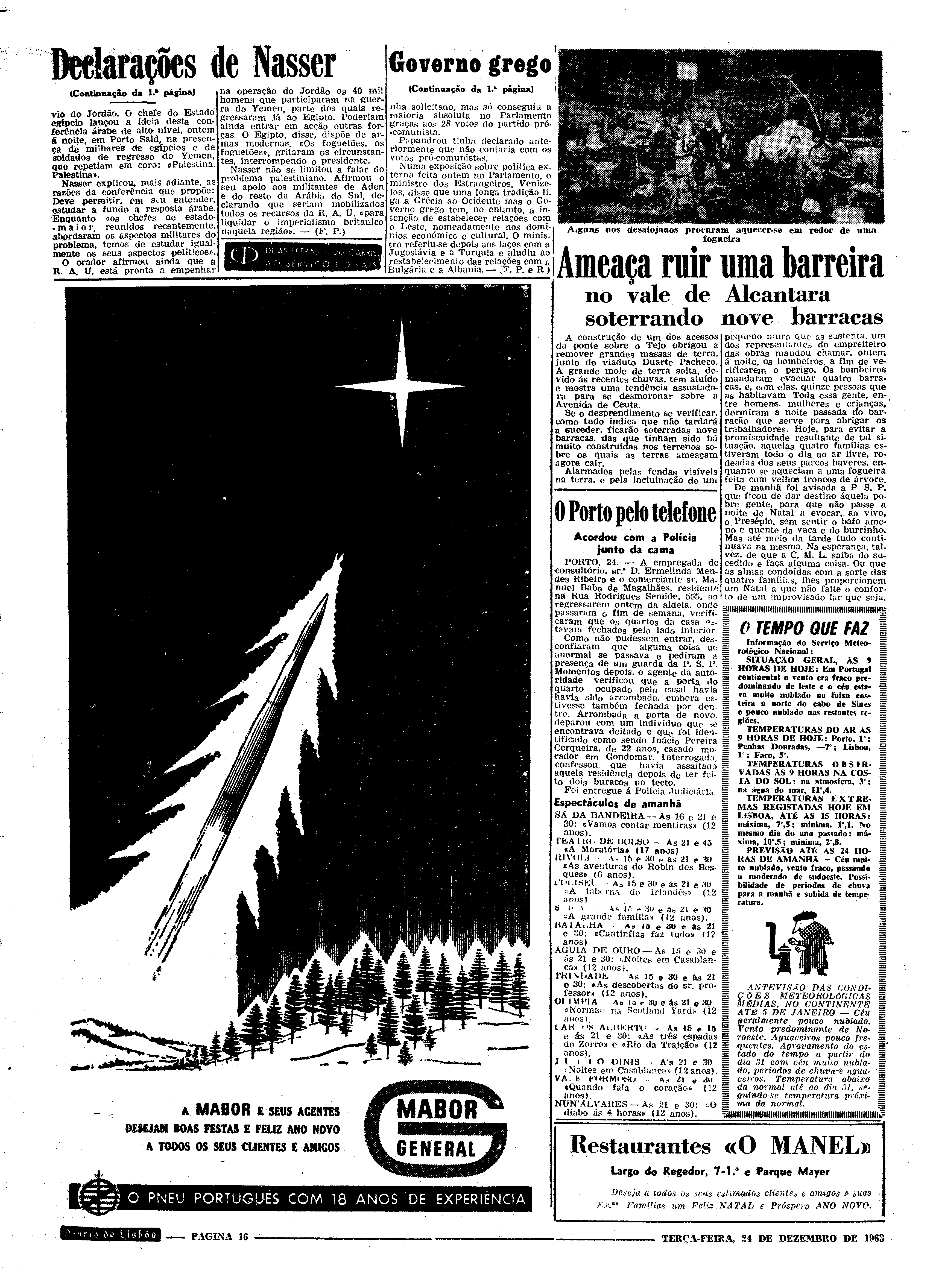 06551.089.18669- pag.16