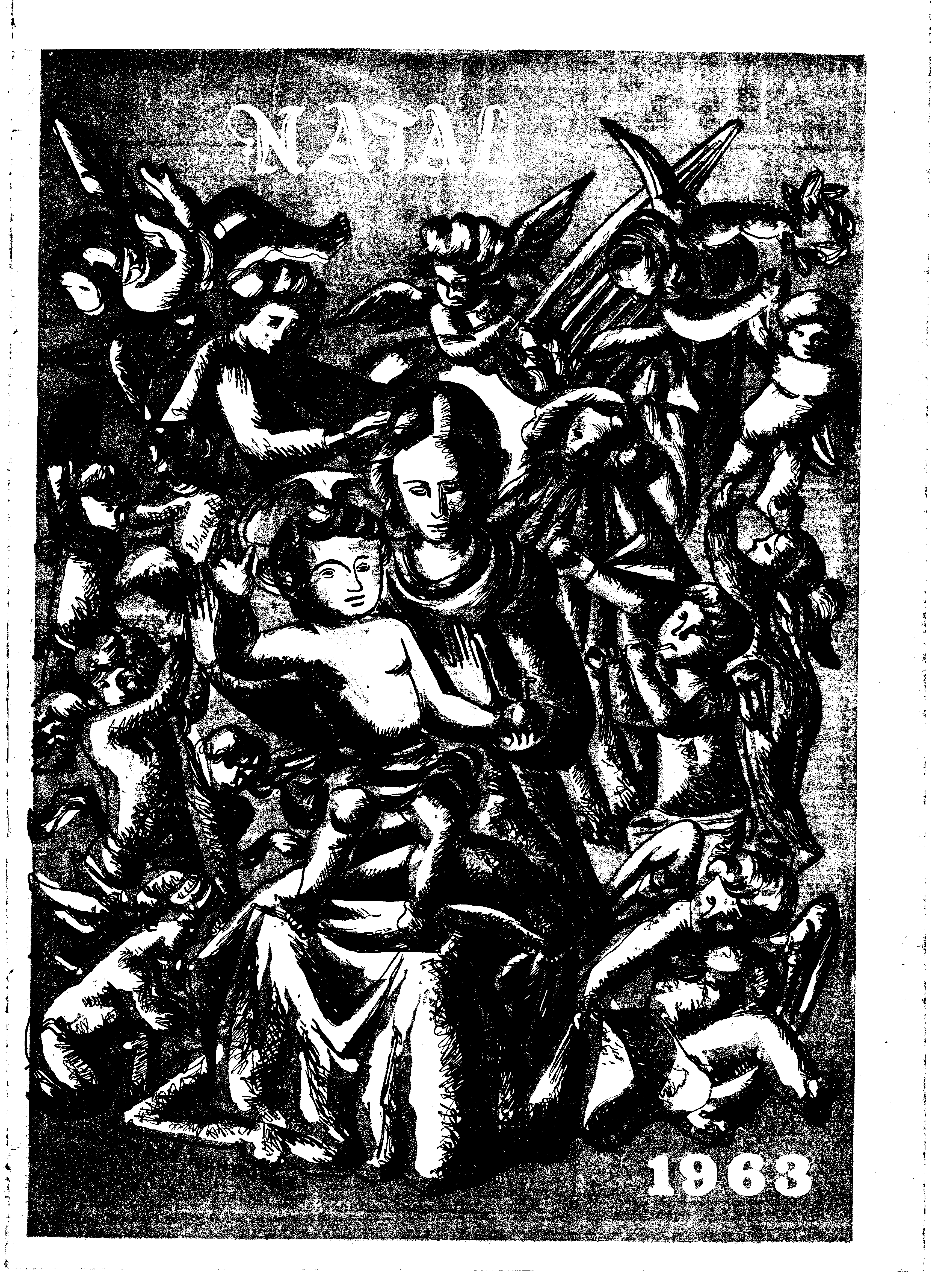 06551.089.18669- pag.17