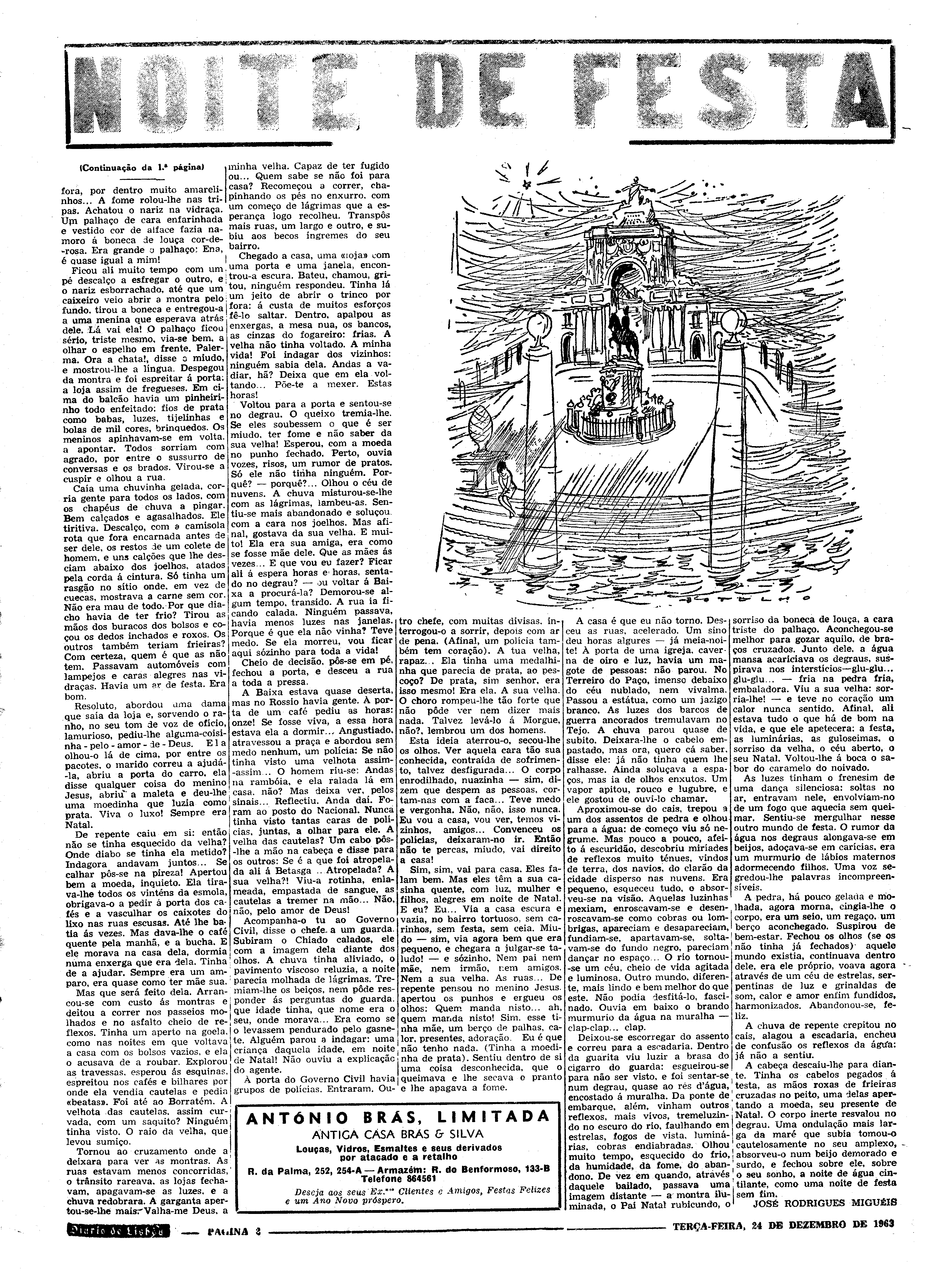 06551.089.18669- pag.18