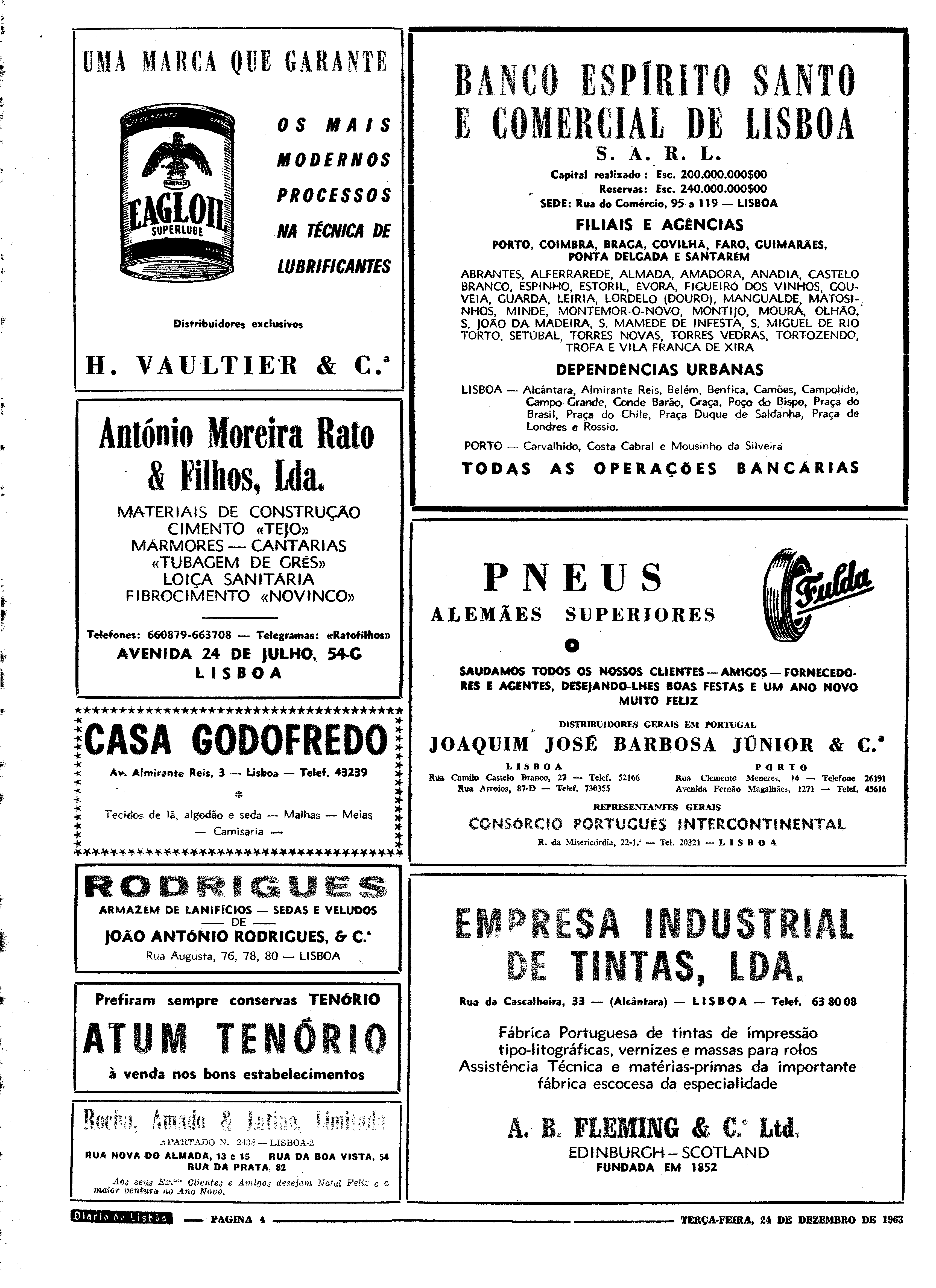 06551.089.18669- pag.20