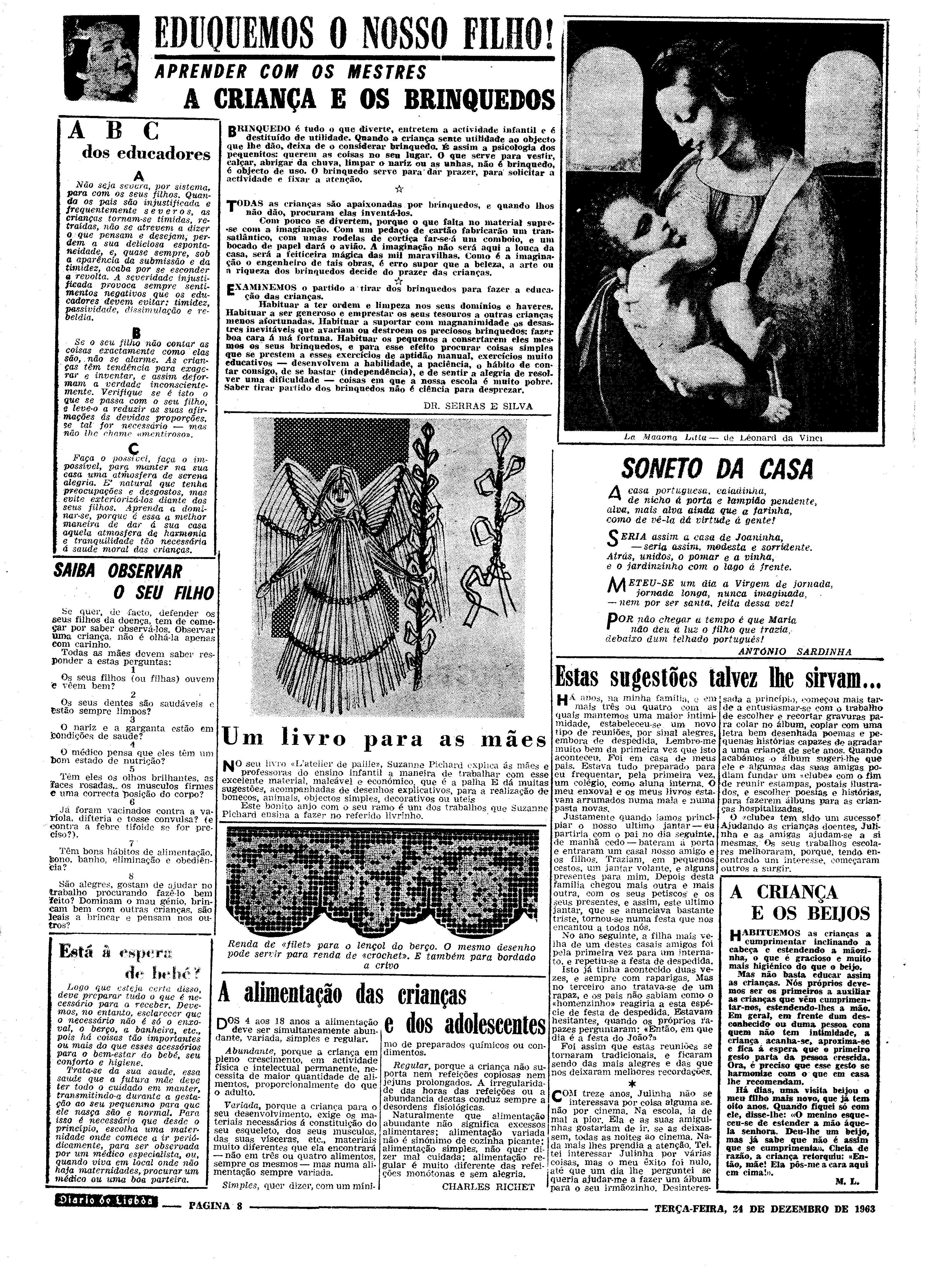 06551.089.18669- pag.24