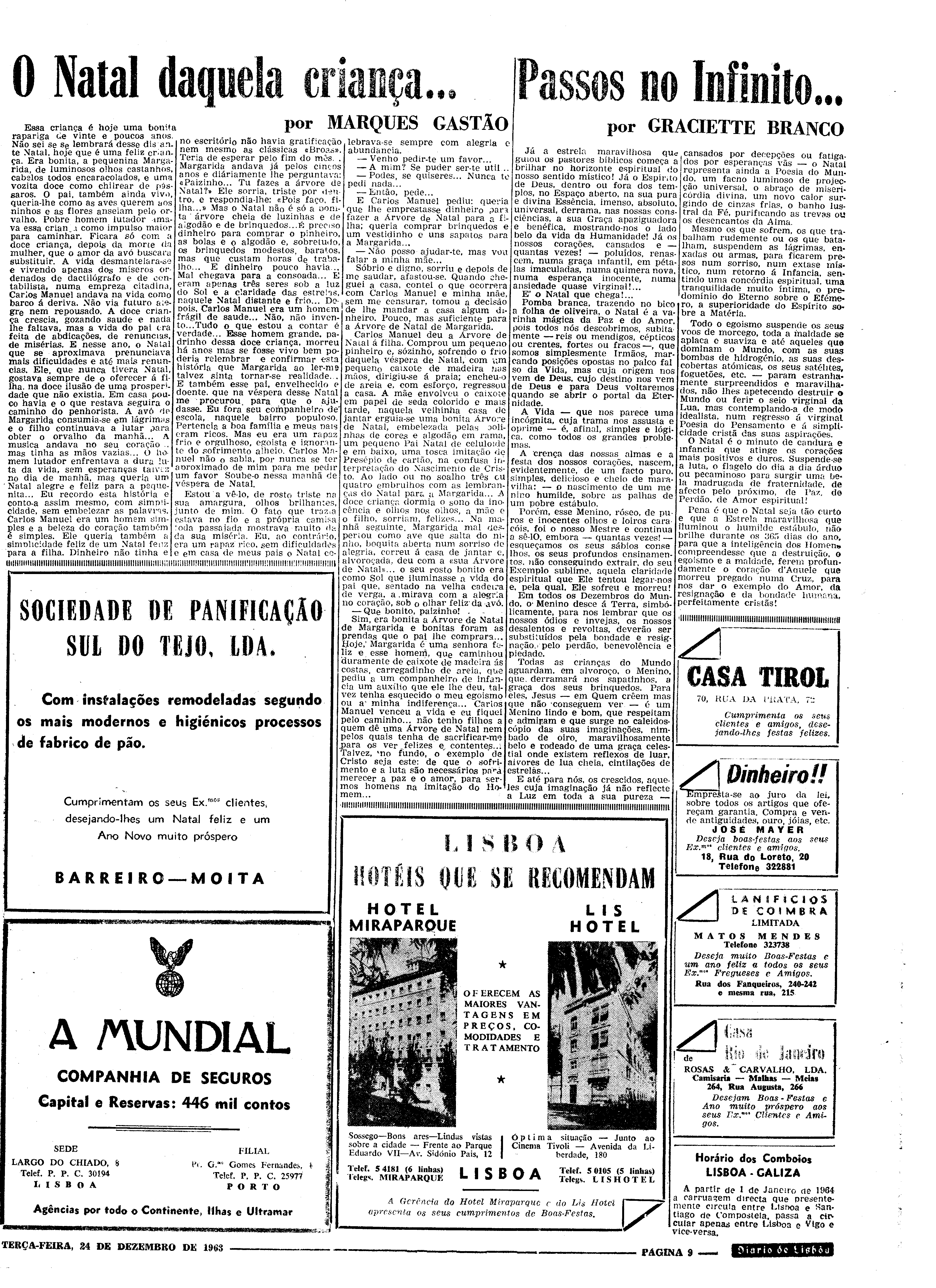 06551.089.18669- pag.25