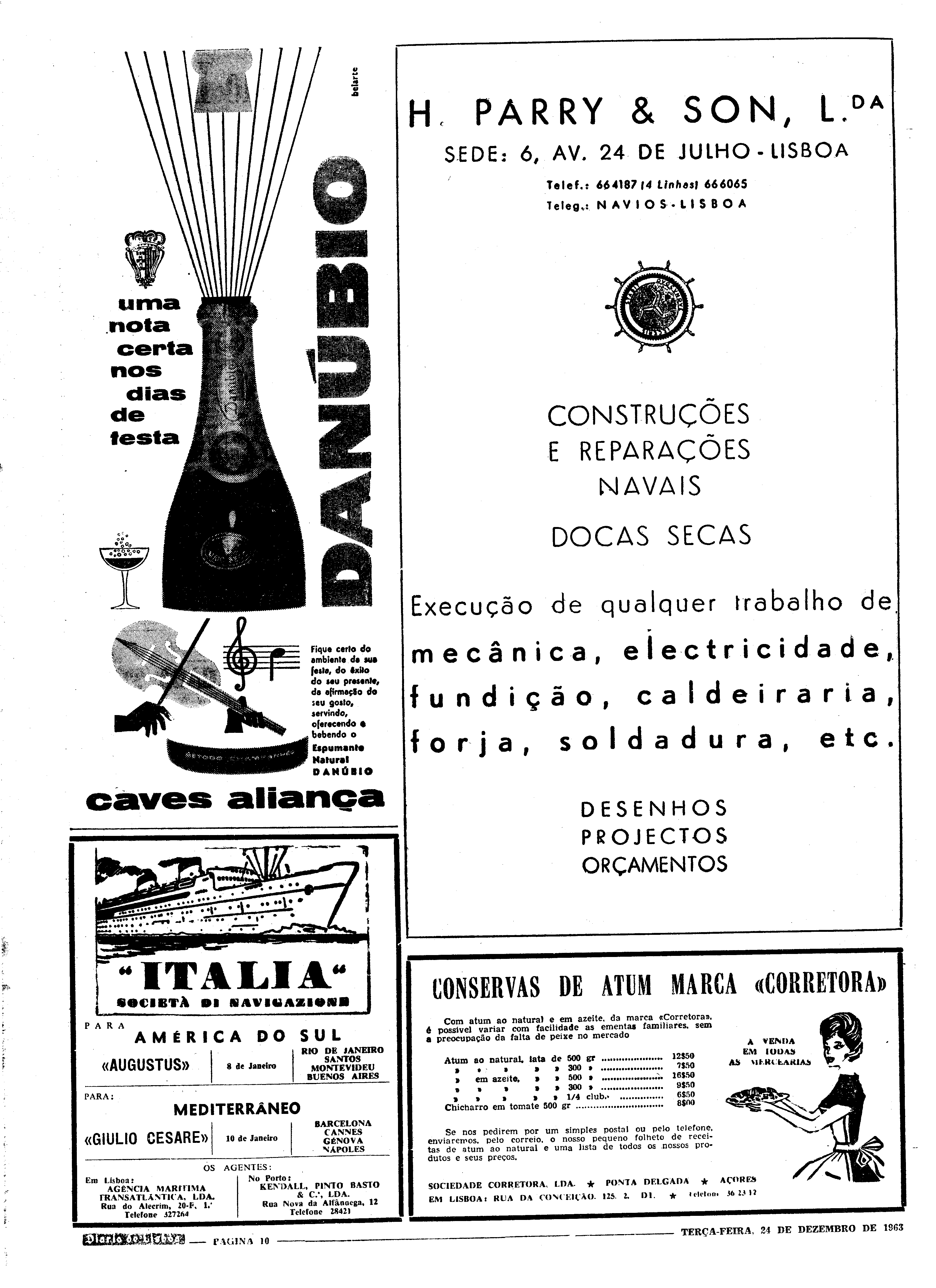 06551.089.18669- pag.26